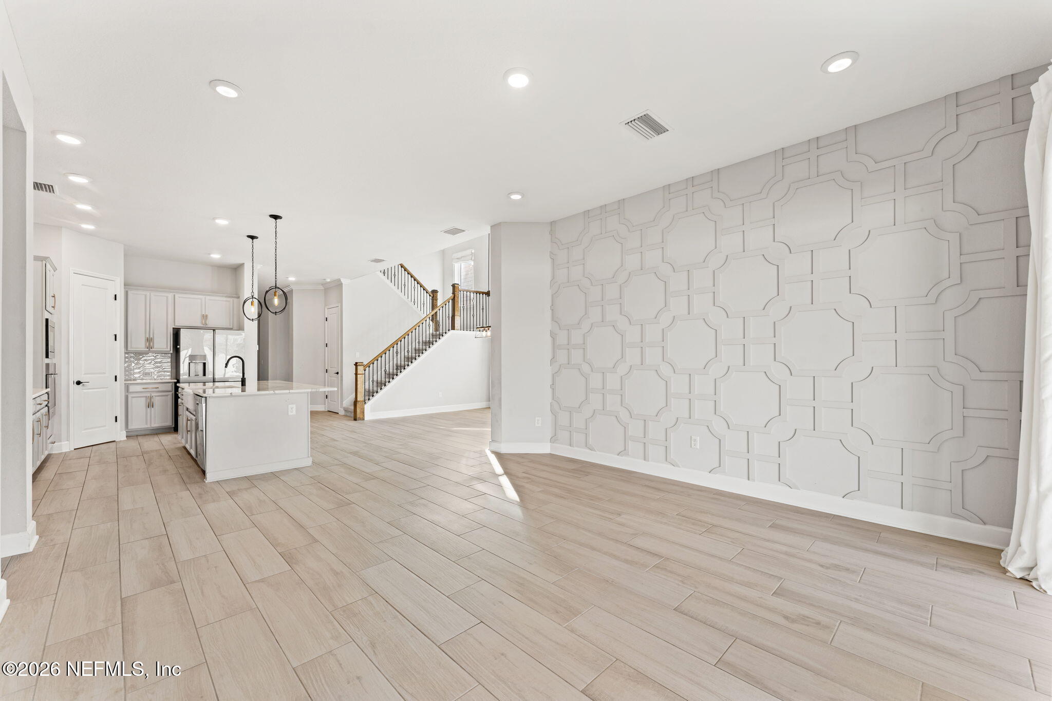 10761 AVENTURA Drive