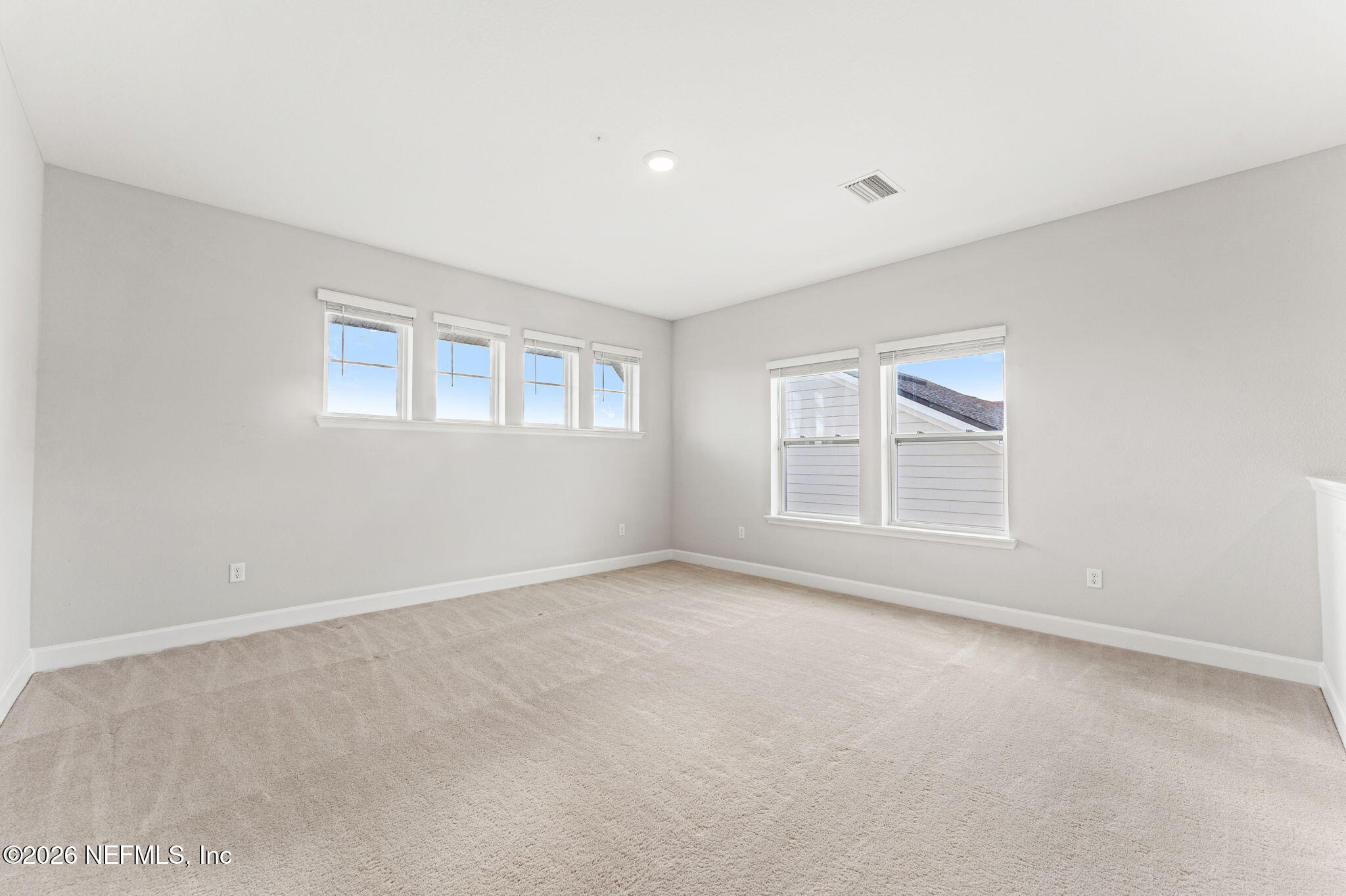 10761 AVENTURA Drive