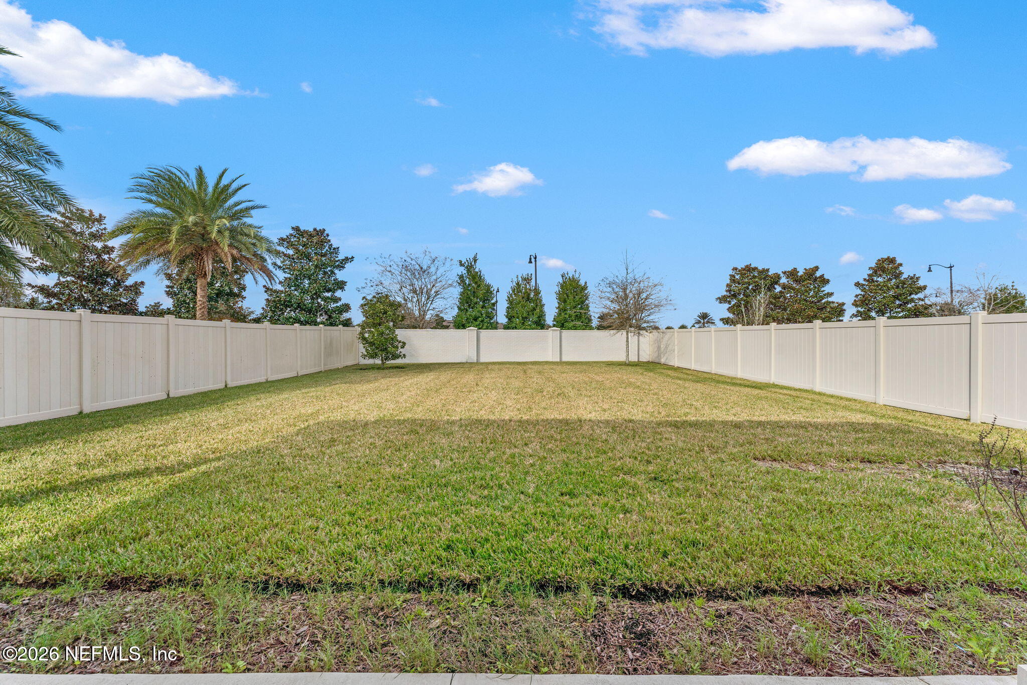 10761 AVENTURA Drive