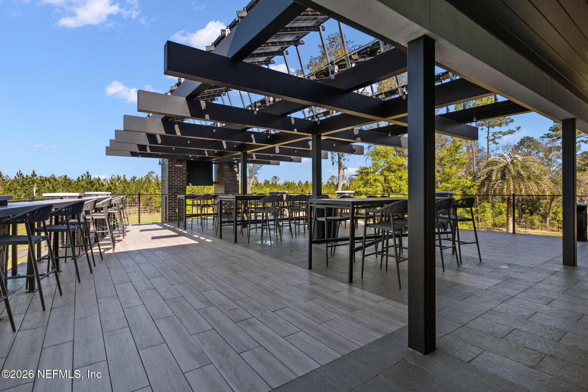 10761 AVENTURA Drive