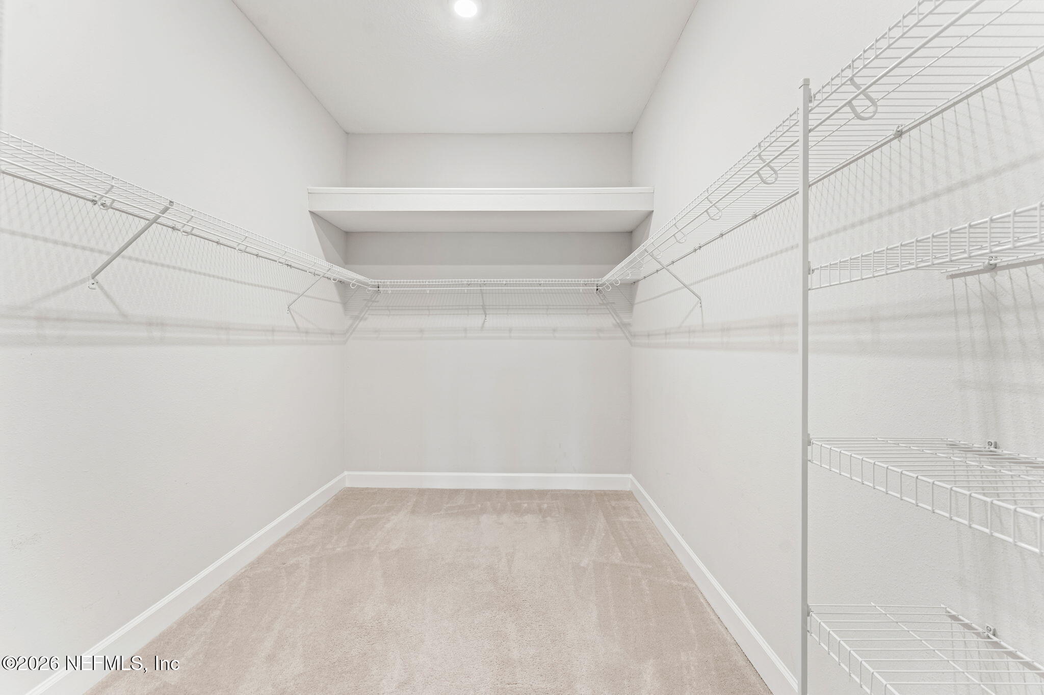 10761 AVENTURA Drive