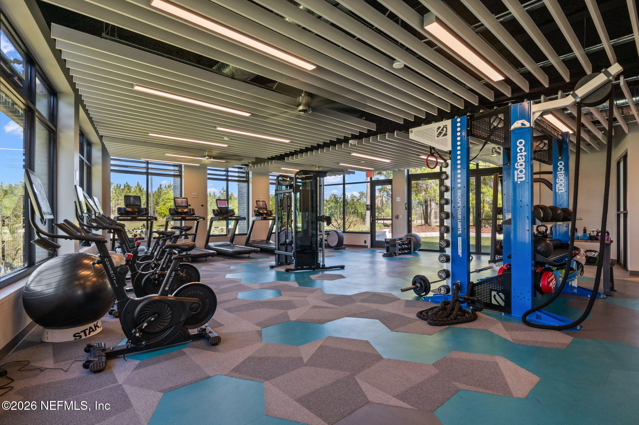 10761 AVENTURA Drive