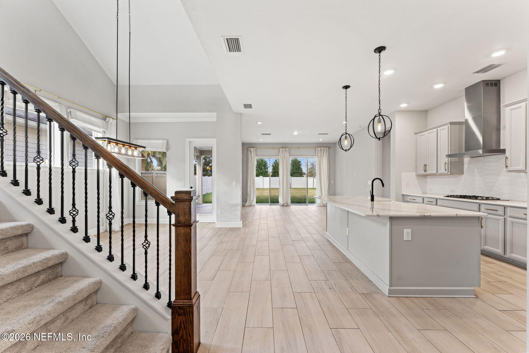 10761 AVENTURA Drive