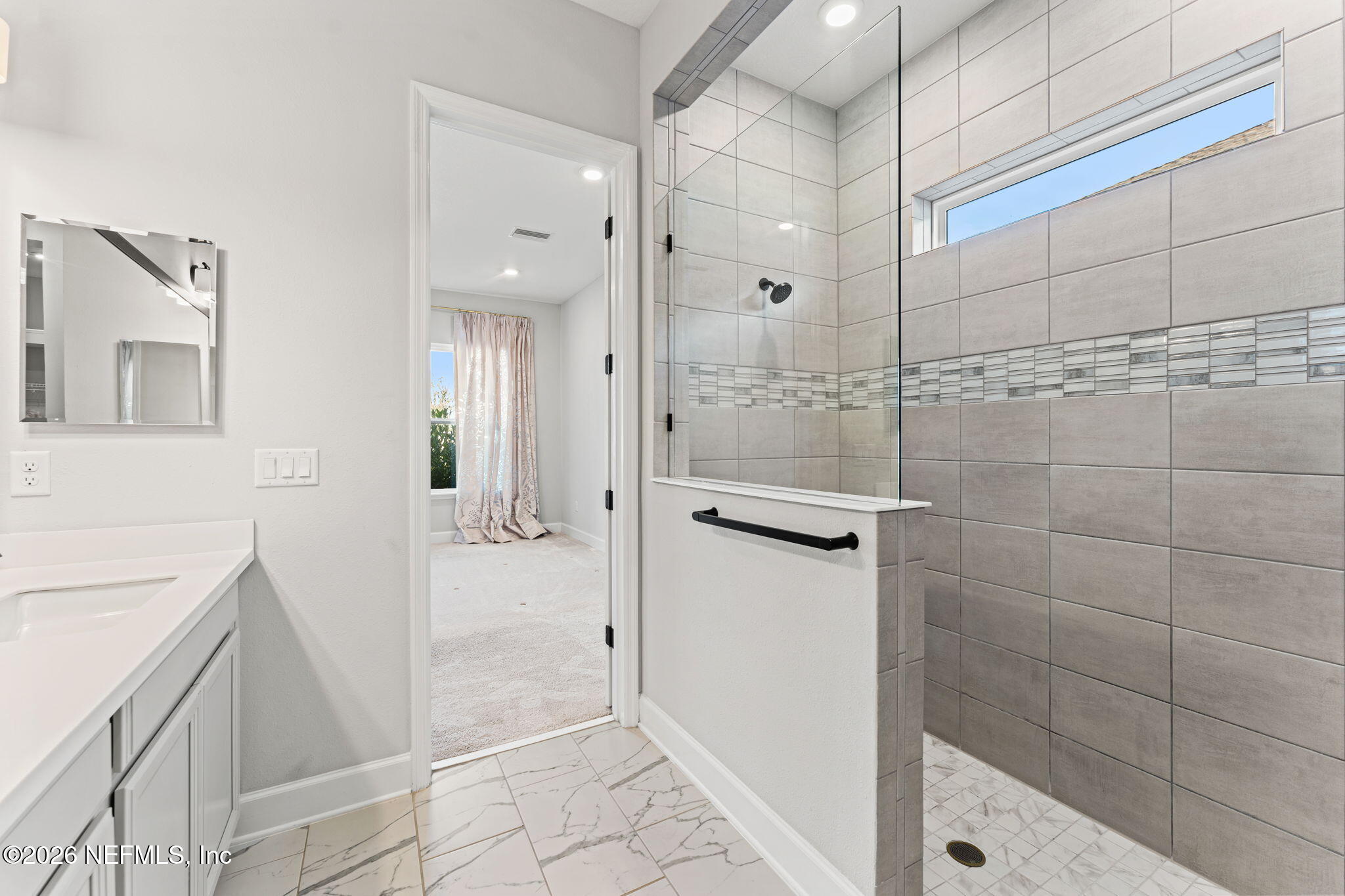 10761 AVENTURA Drive