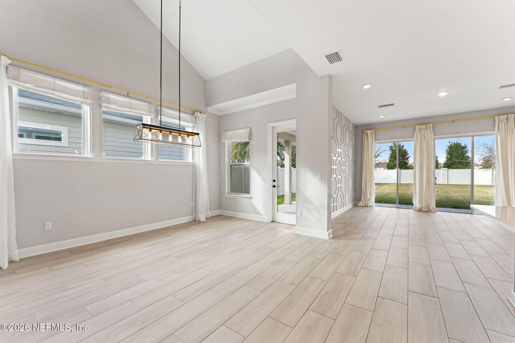 10761 AVENTURA Drive