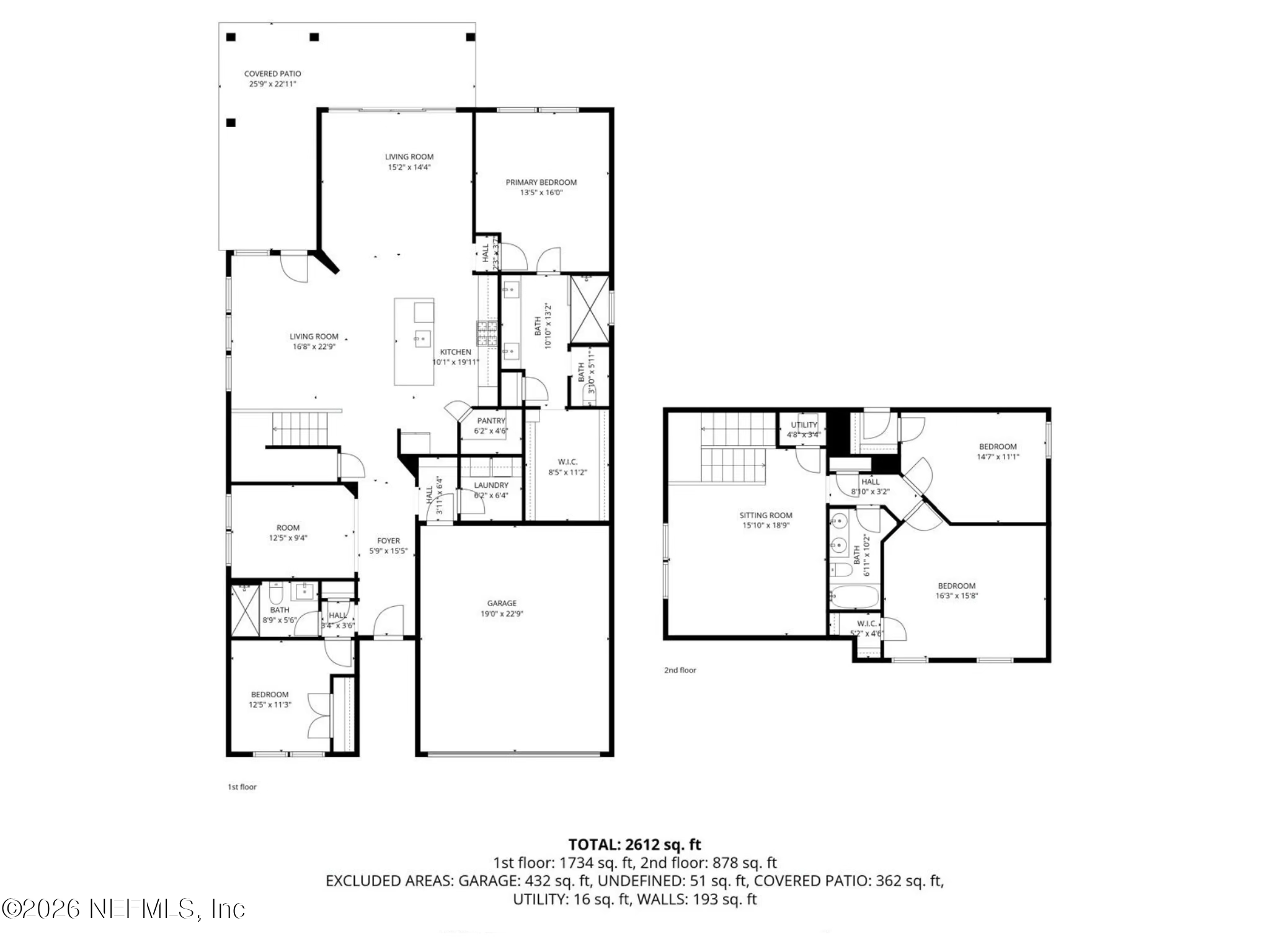 10761 AVENTURA Drive