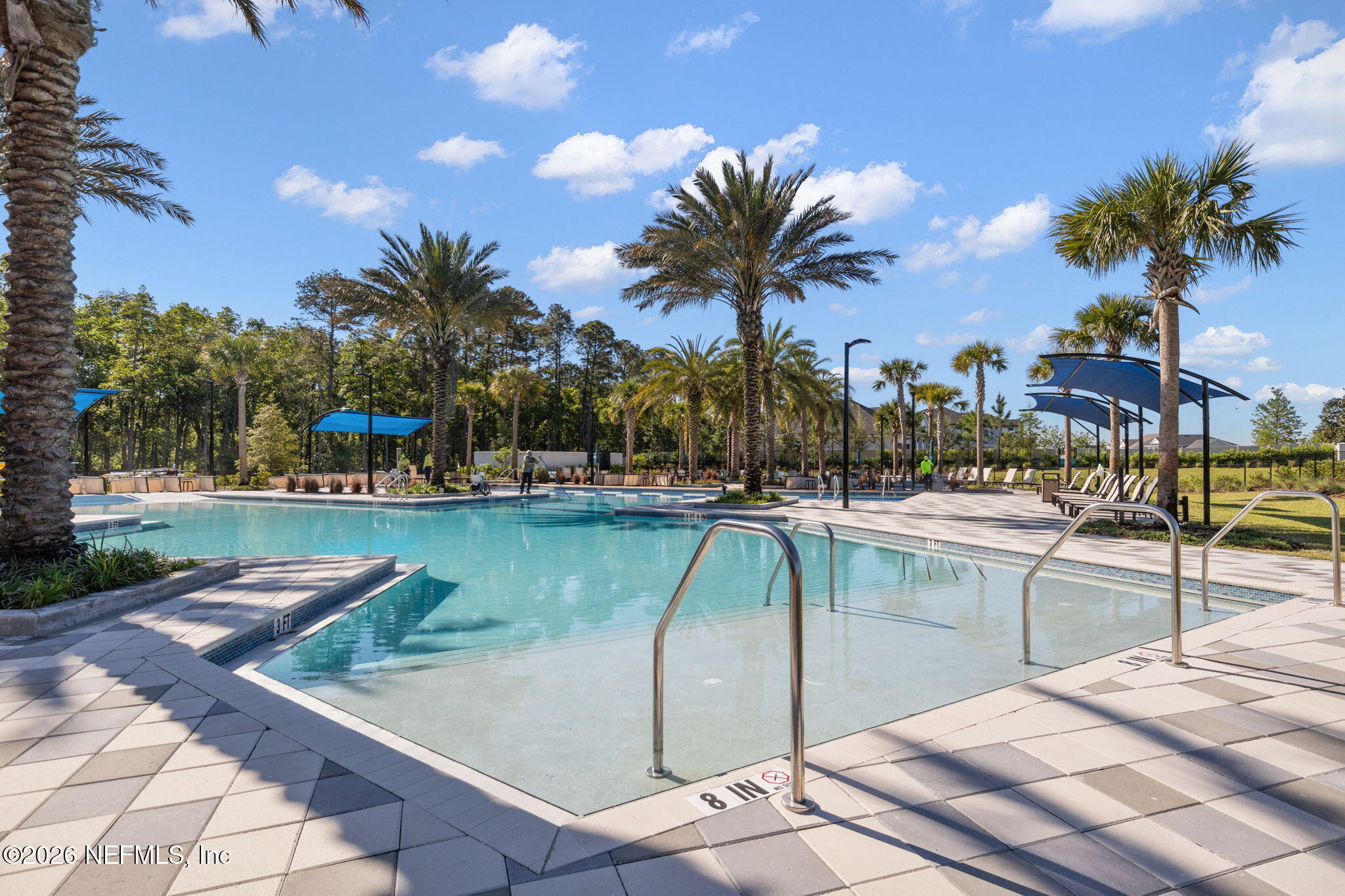 10761 AVENTURA Drive