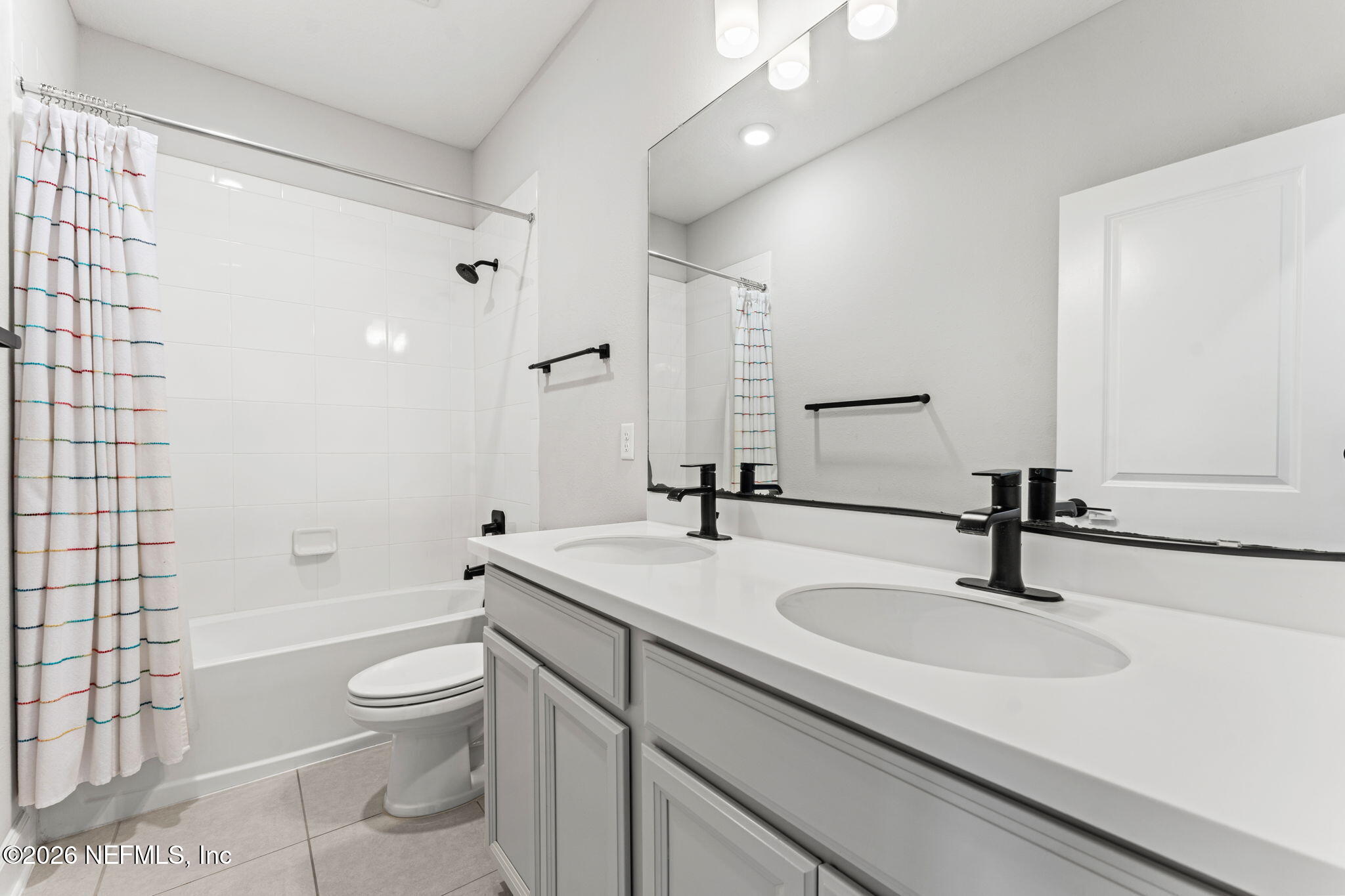 10761 AVENTURA Drive