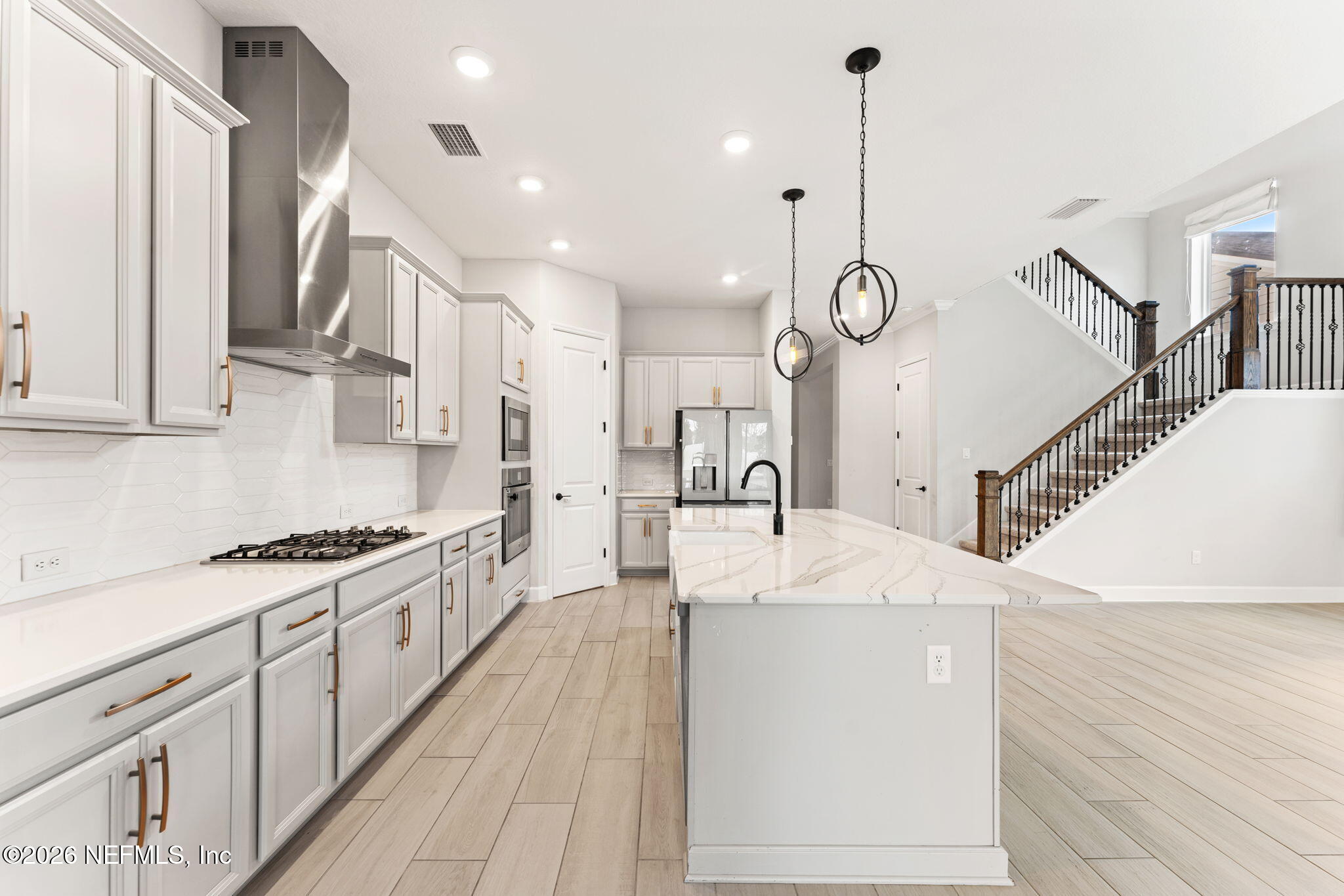 10761 AVENTURA Drive