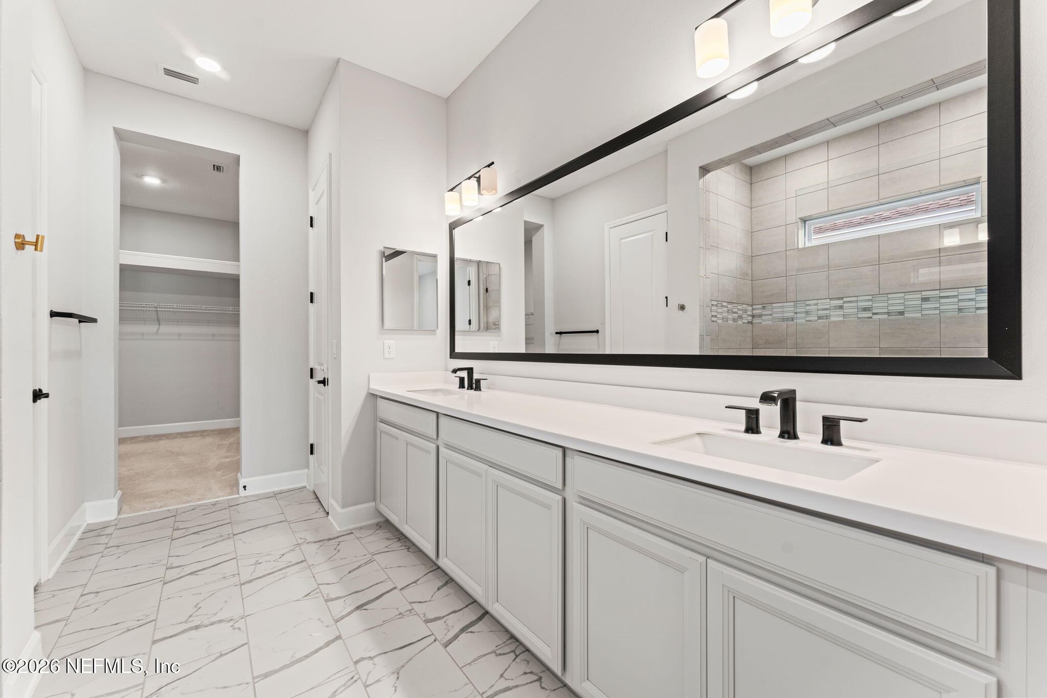 10761 AVENTURA Drive