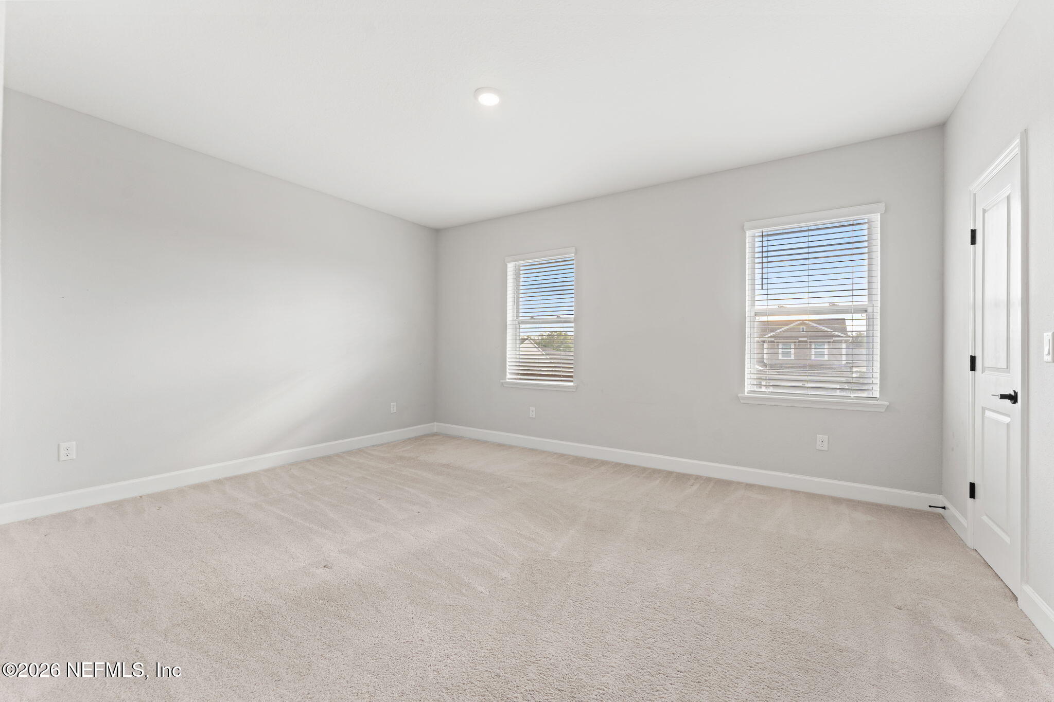 10761 AVENTURA Drive