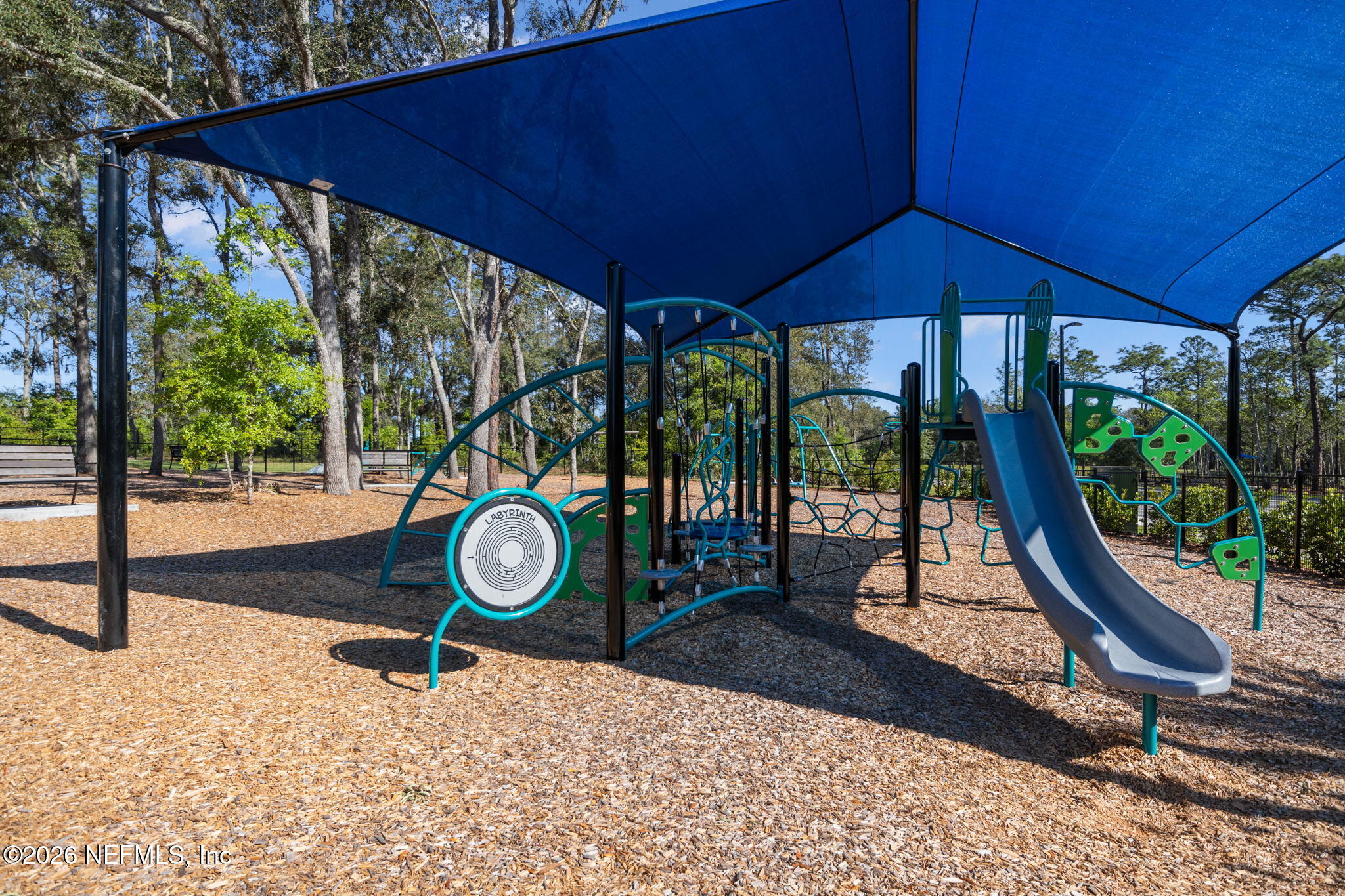 10761 AVENTURA Drive