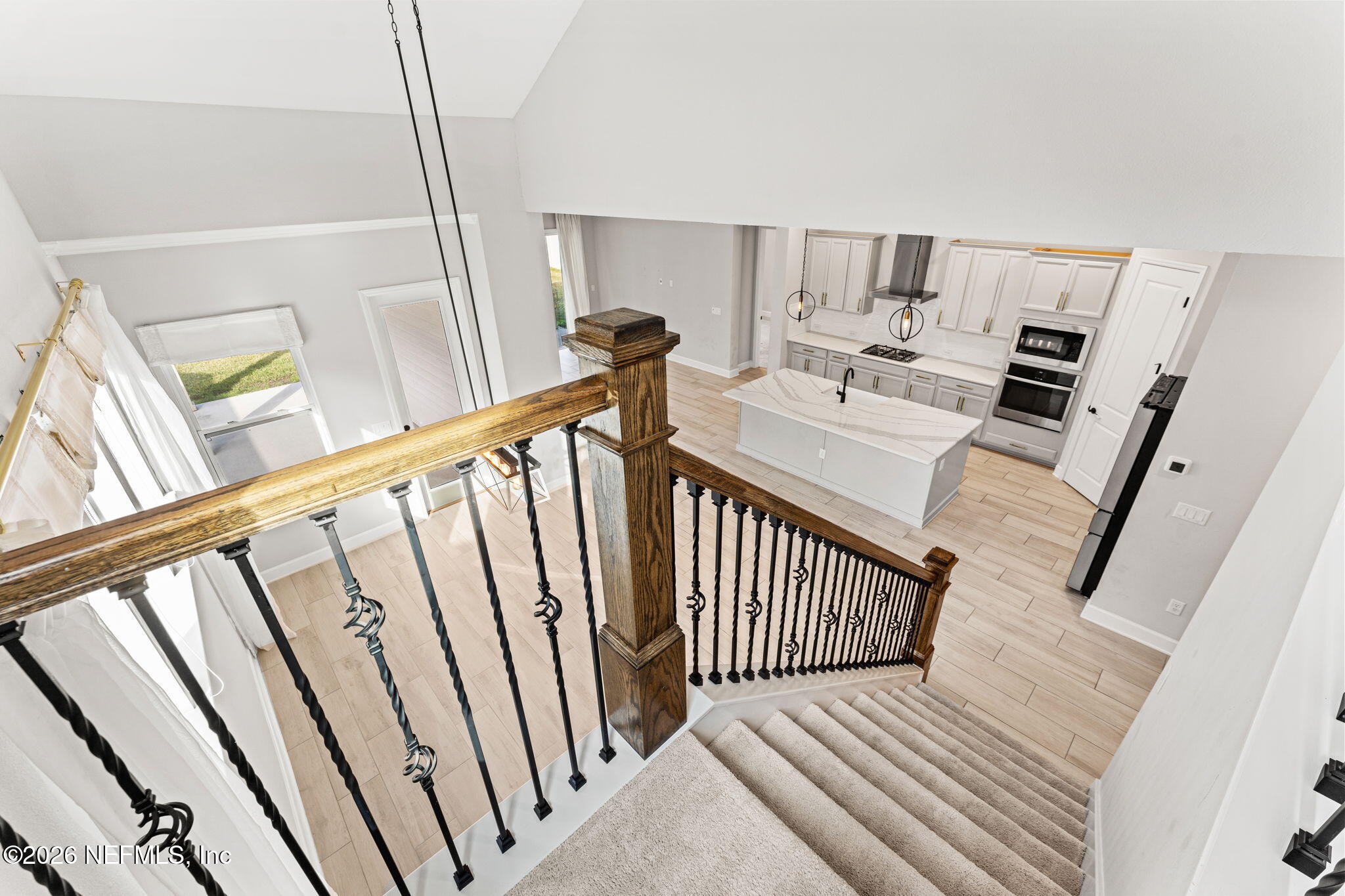 10761 AVENTURA Drive