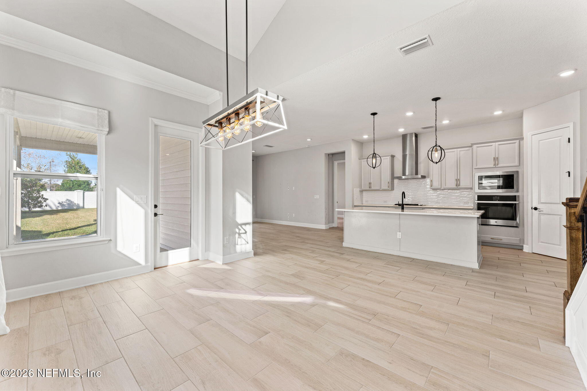 10761 AVENTURA Drive