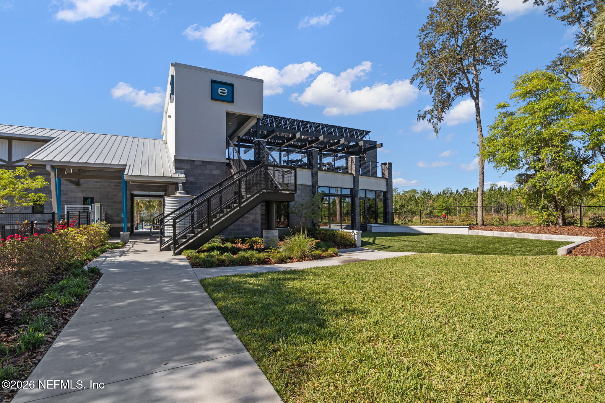 10761 AVENTURA Drive