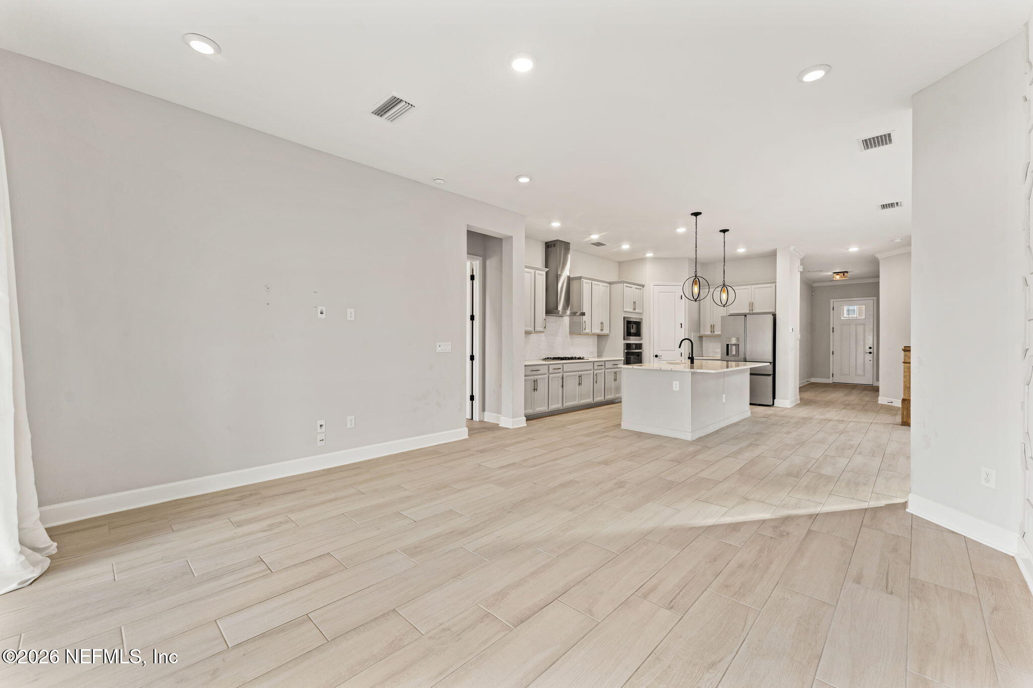 10761 AVENTURA Drive