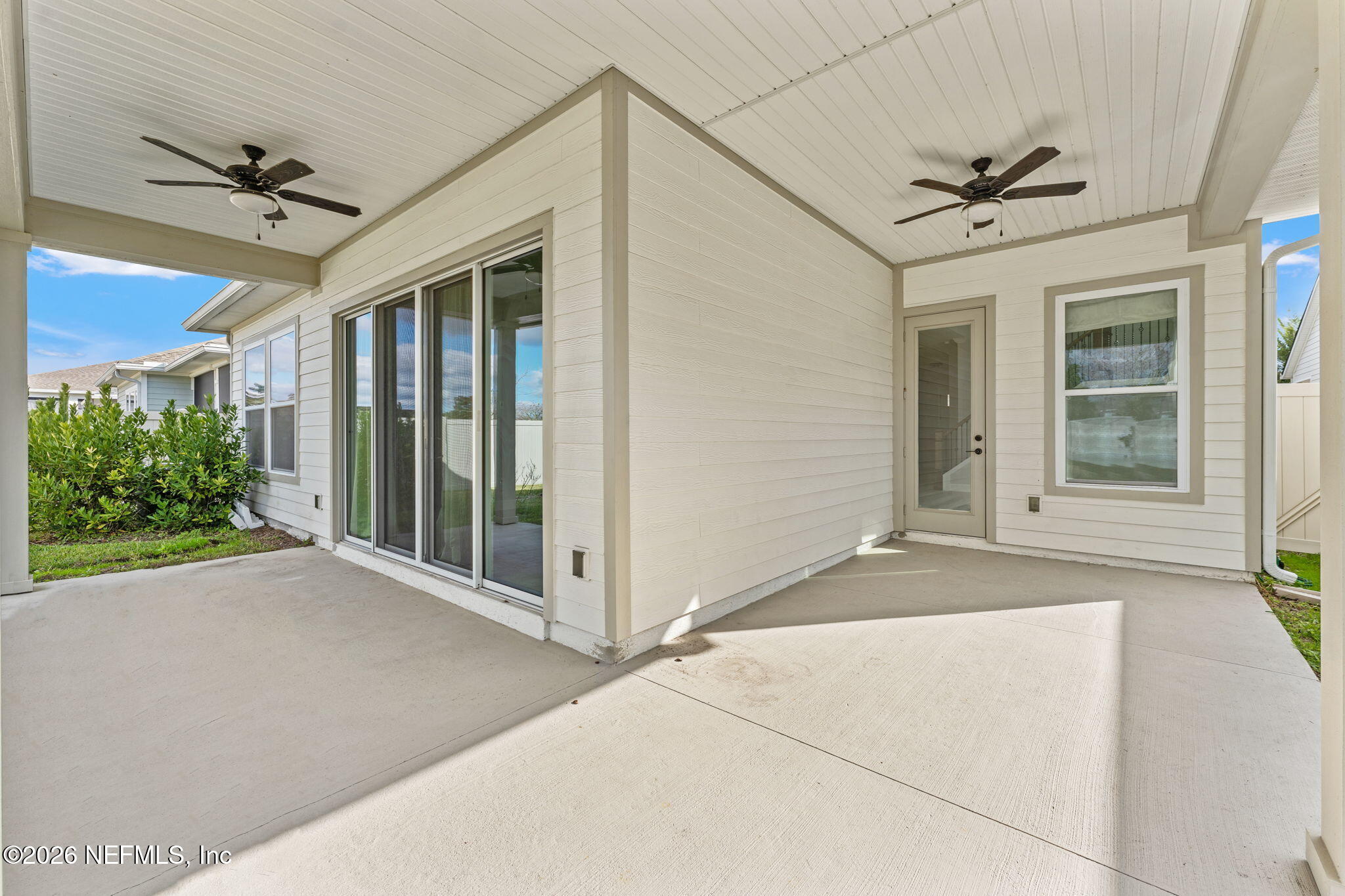 10761 AVENTURA Drive