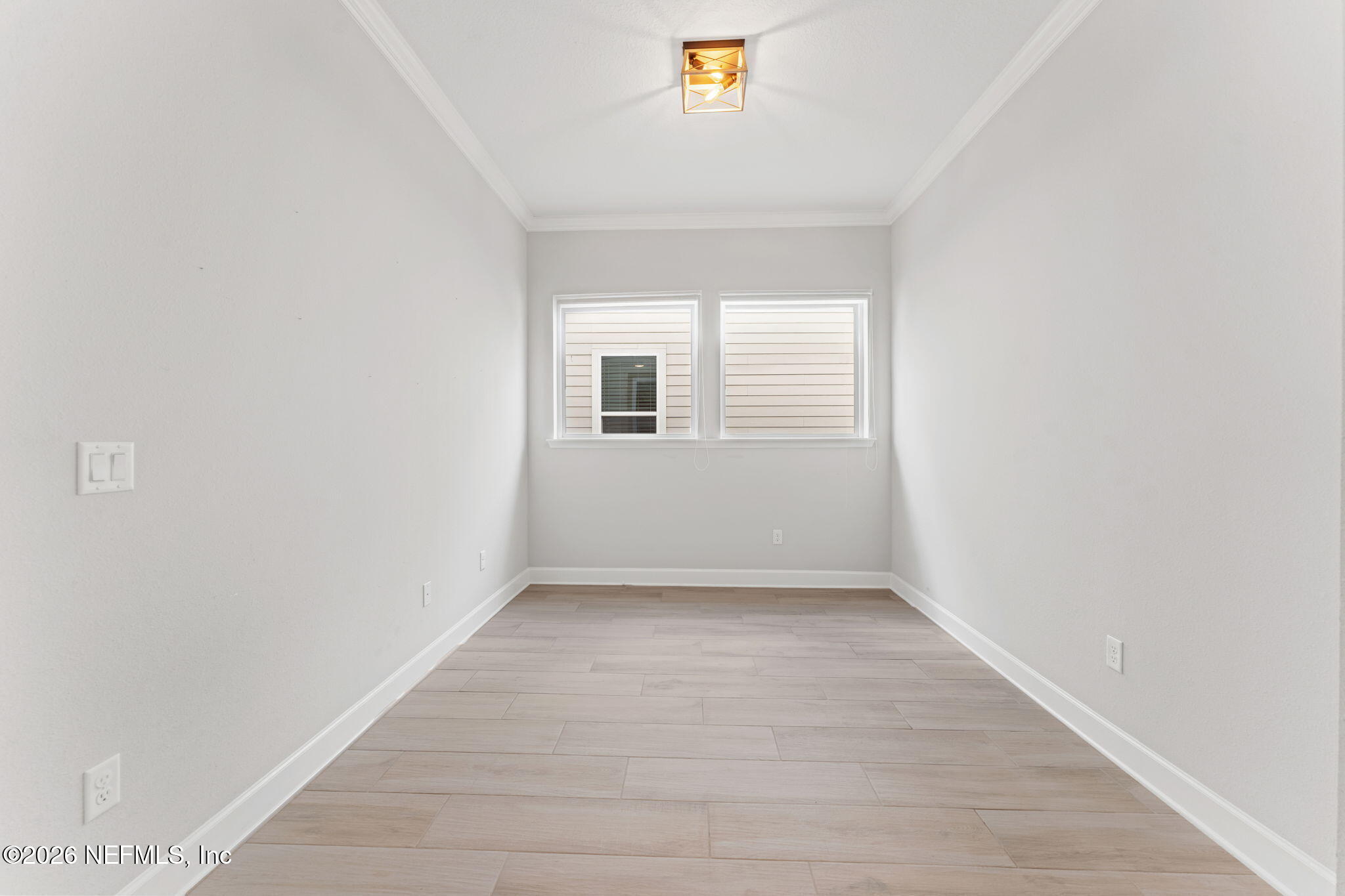 10761 AVENTURA Drive