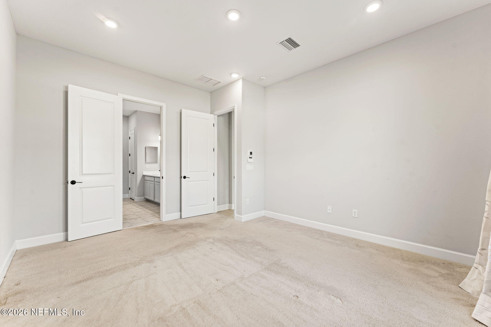 10761 AVENTURA Drive