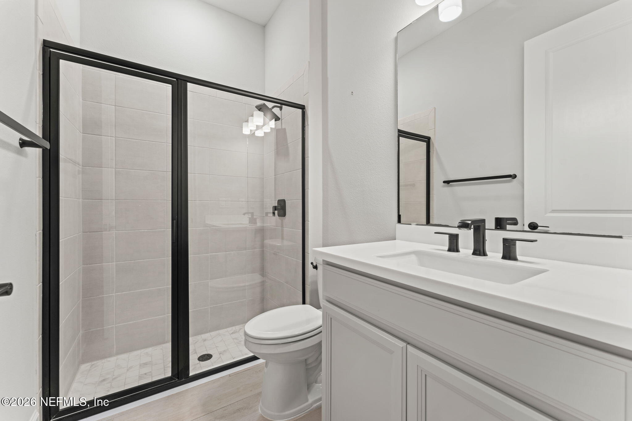 10761 AVENTURA Drive