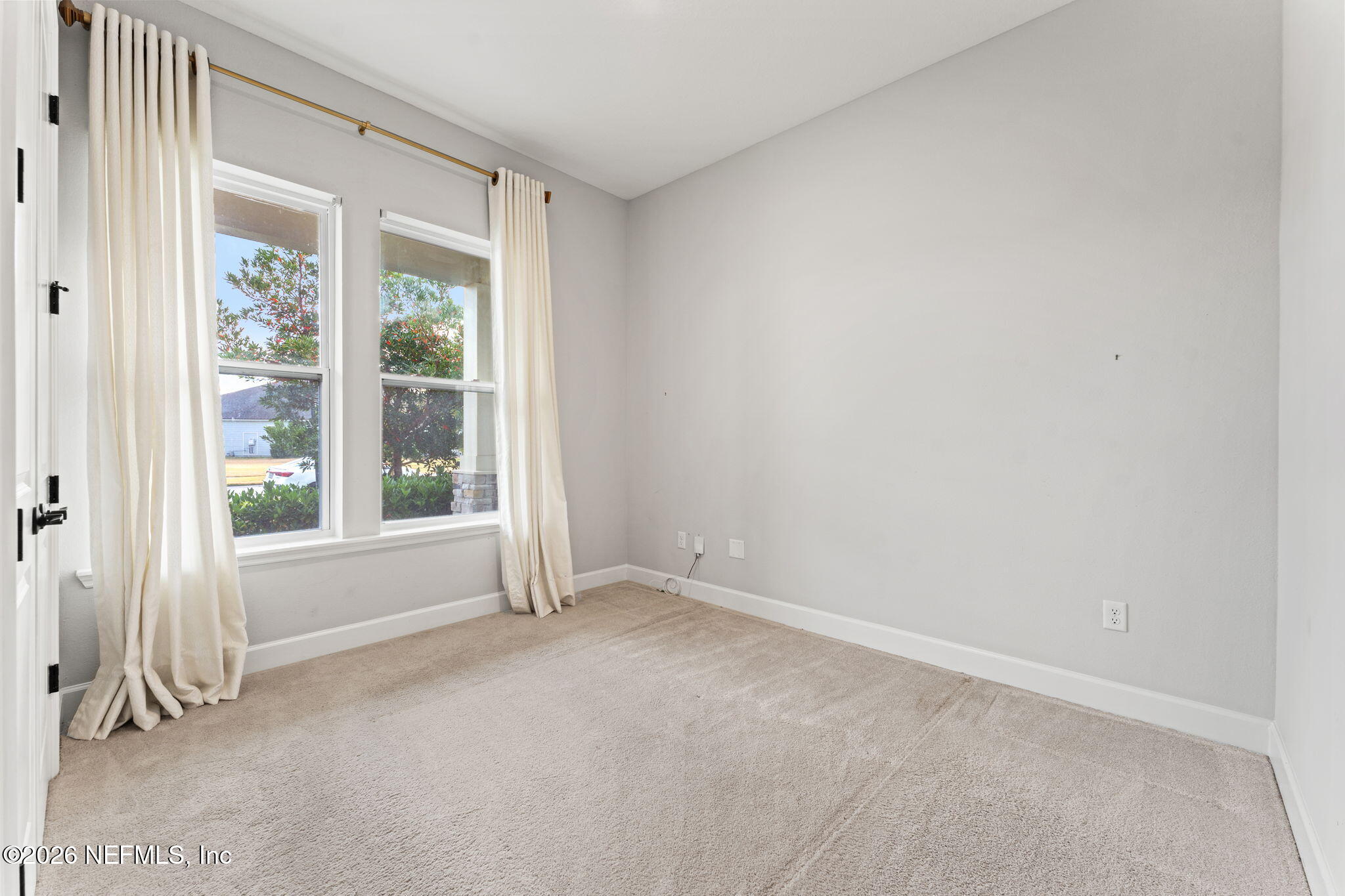 10761 AVENTURA Drive