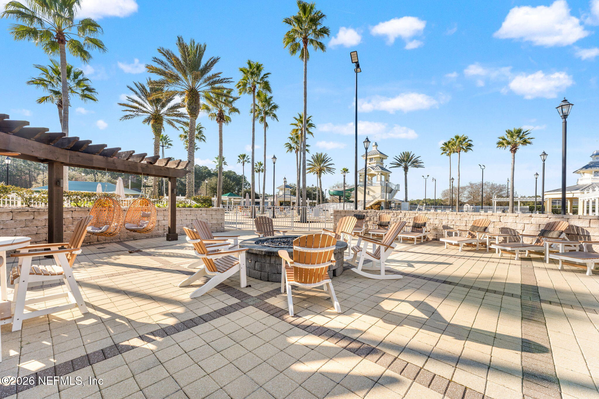 5906 GREEN POND Drive