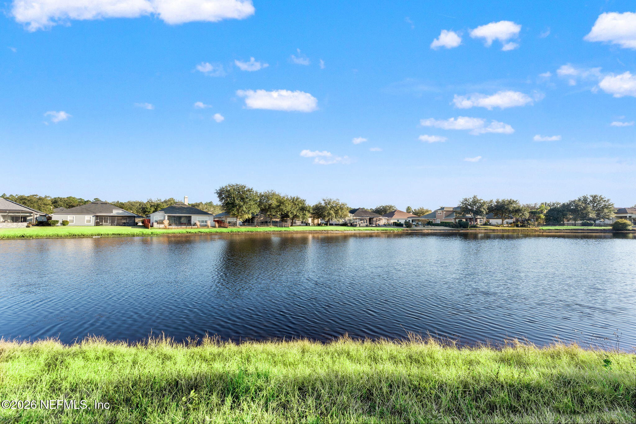 5906 GREEN POND Drive