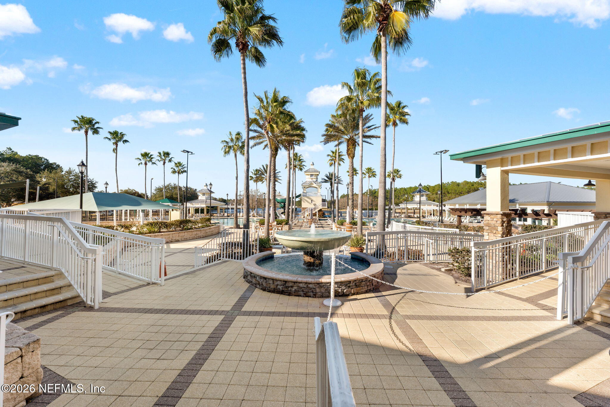 5906 GREEN POND Drive