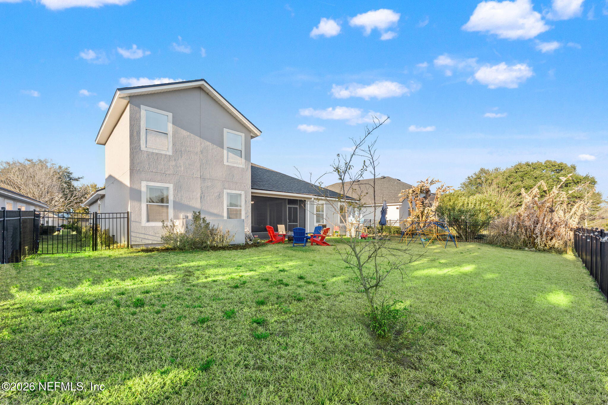 5906 GREEN POND Drive