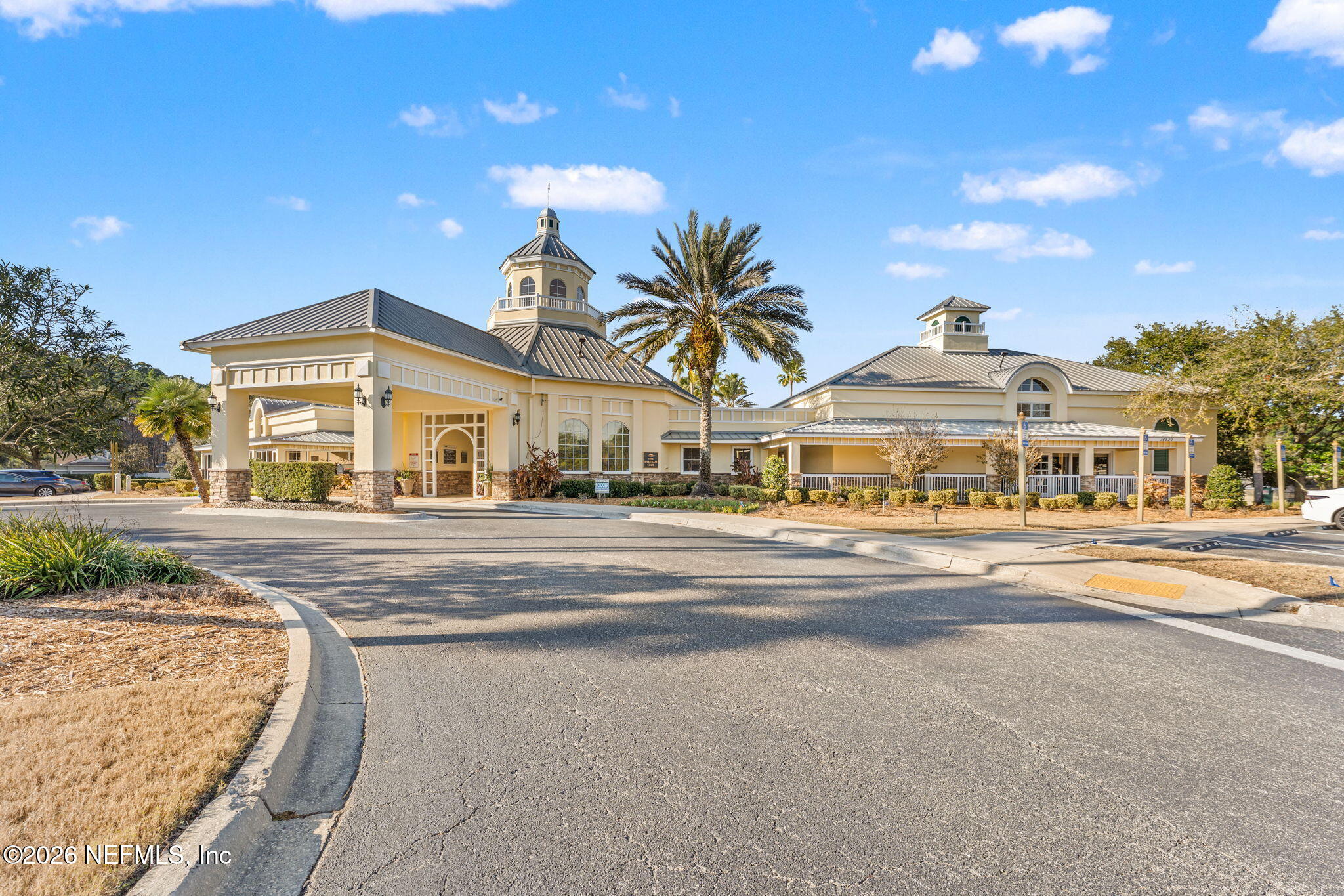 5906 GREEN POND Drive