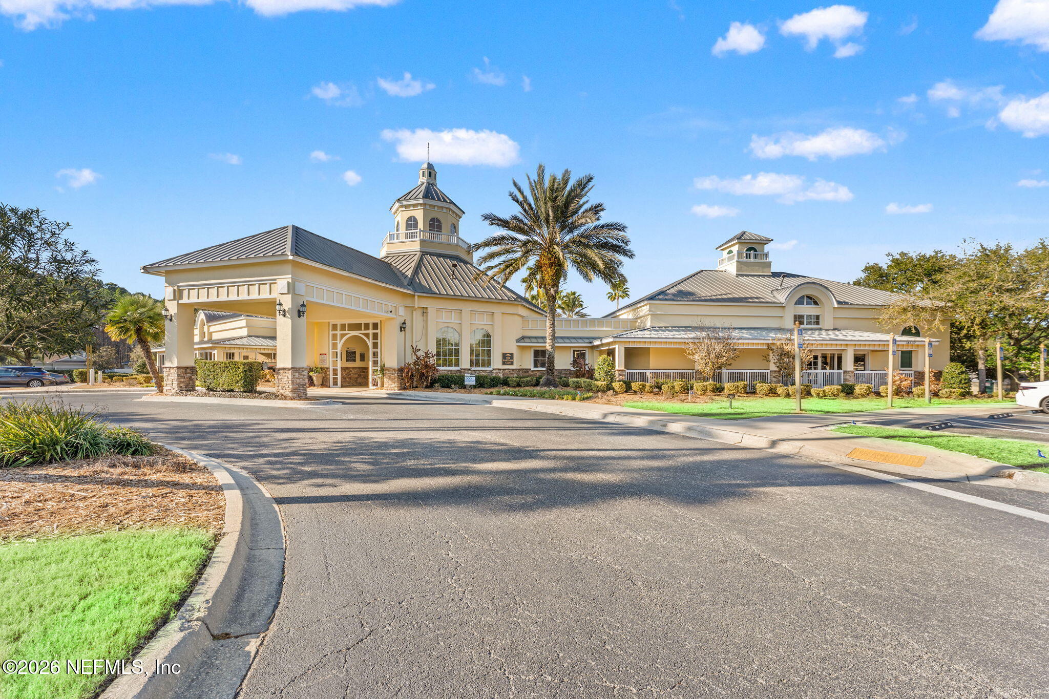 5906 GREEN POND Drive