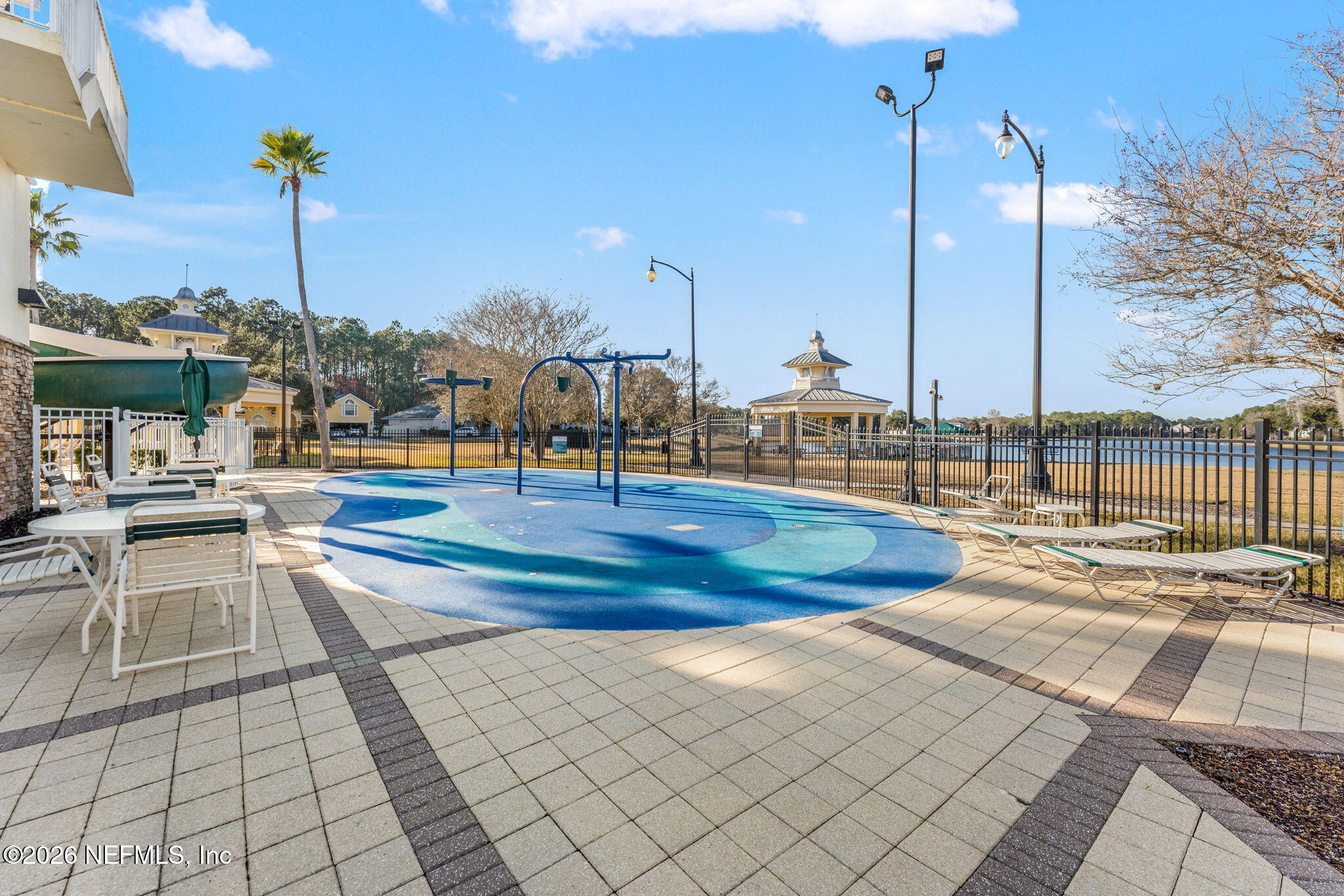 5906 GREEN POND Drive