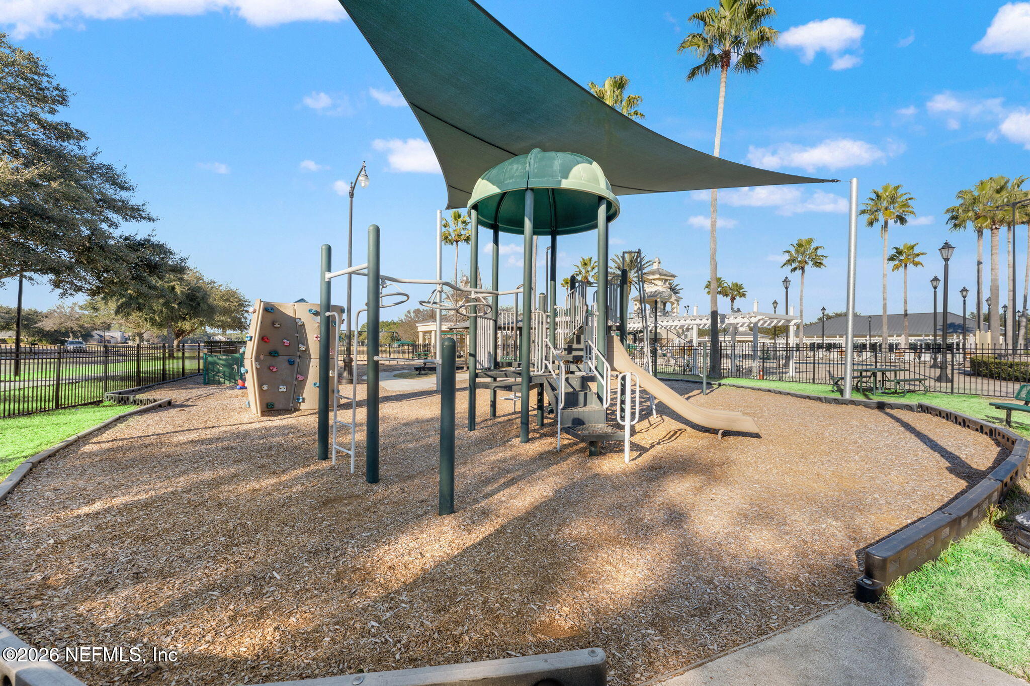 5906 GREEN POND Drive