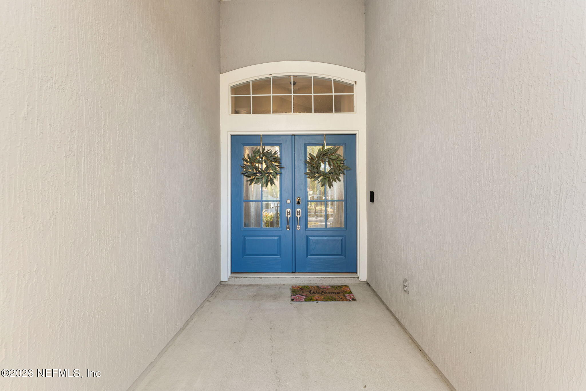 5906 GREEN POND Drive