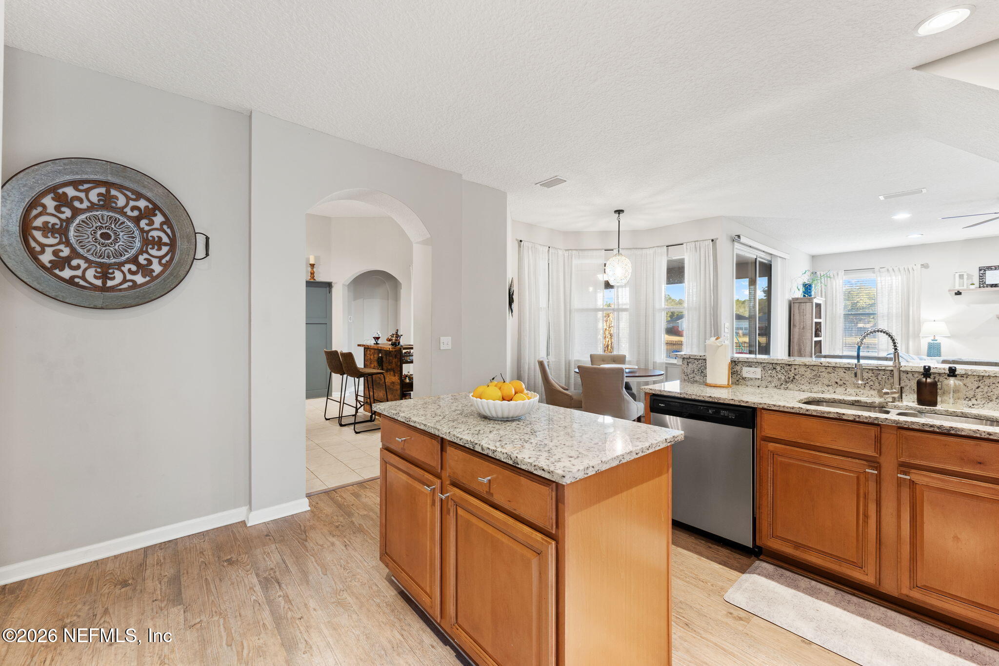 5906 GREEN POND Drive