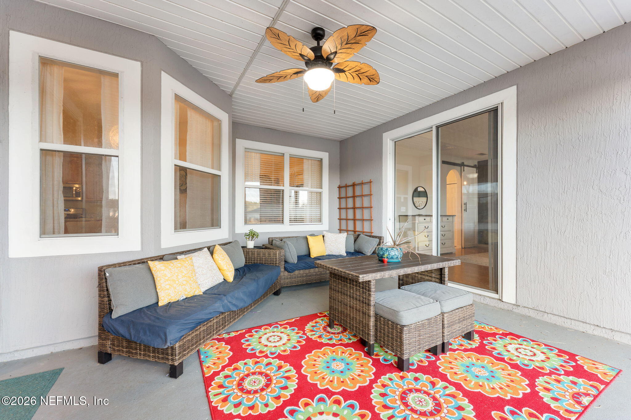 5906 GREEN POND Drive