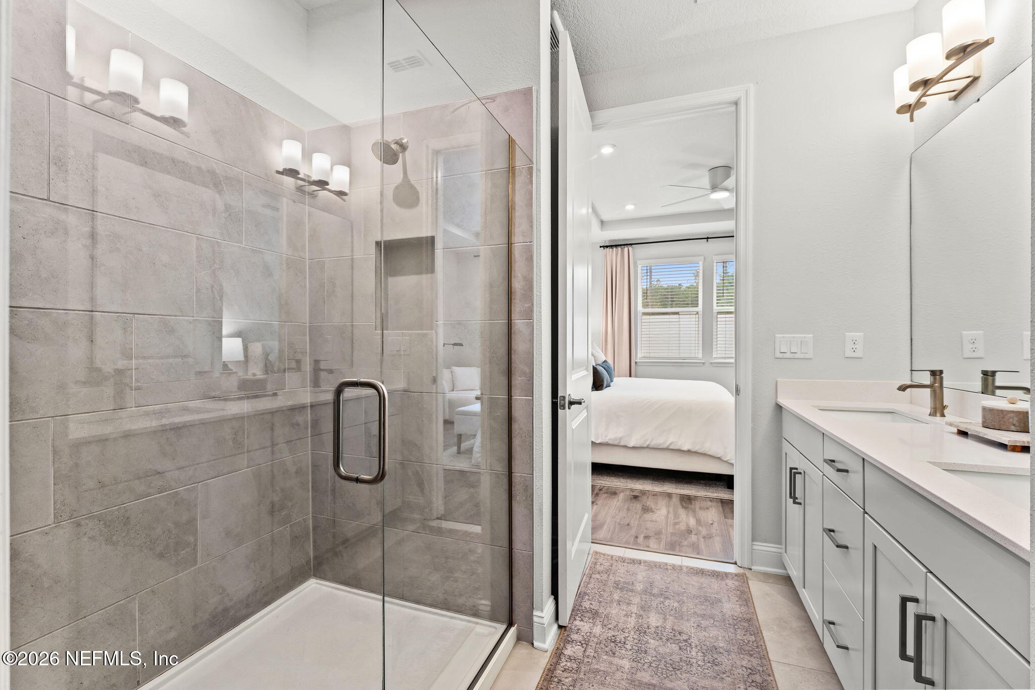 3557 MARSH RESERVE Boulevard