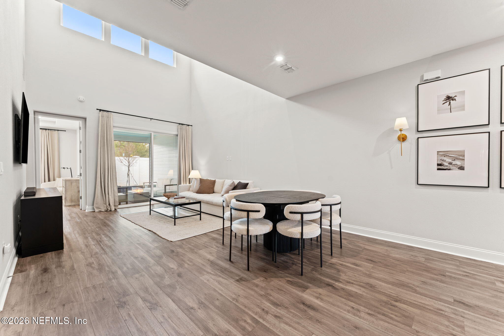 3557 MARSH RESERVE Boulevard