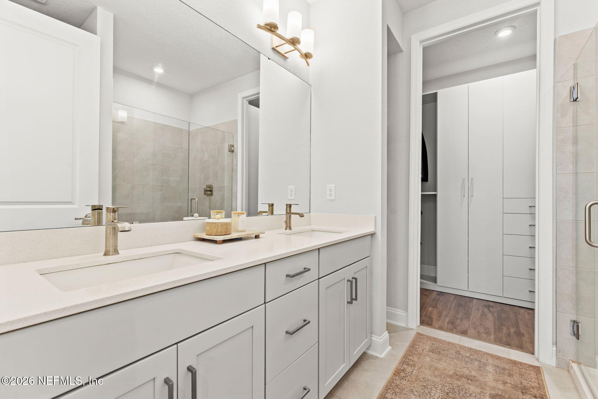 3557 MARSH RESERVE Boulevard