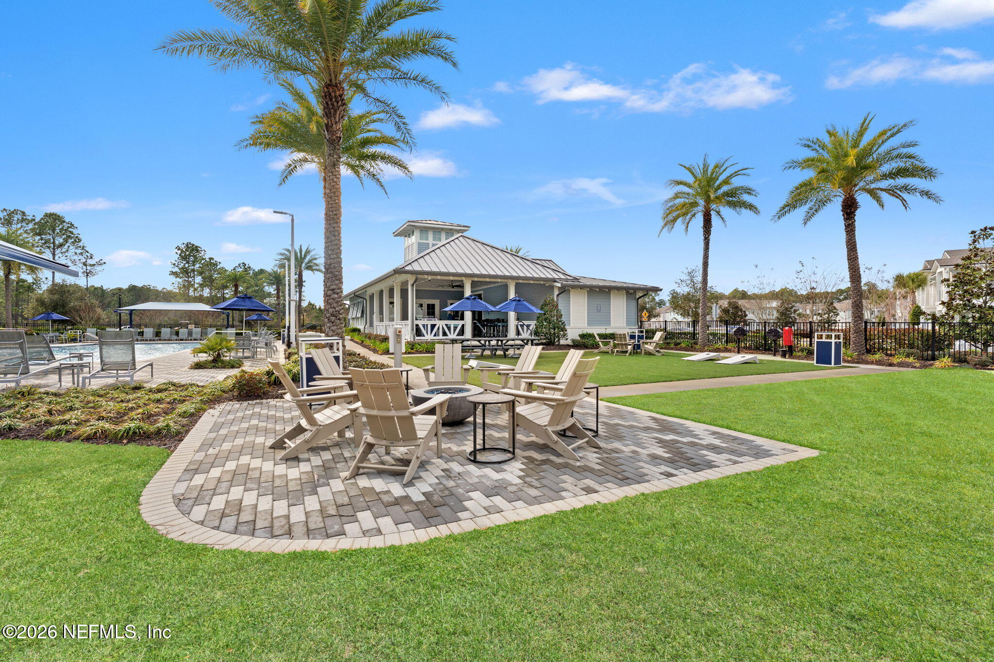 3557 MARSH RESERVE Boulevard