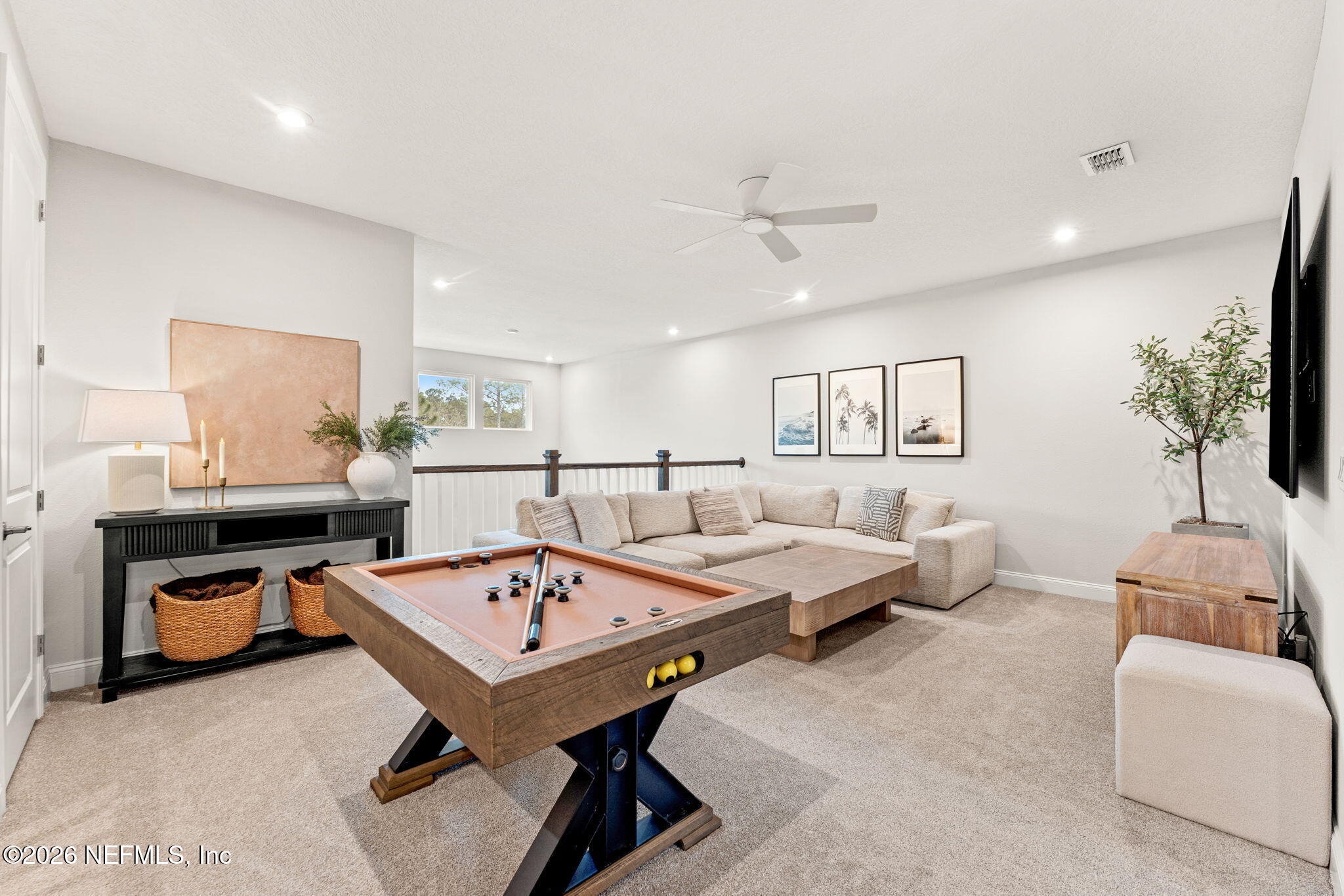 3557 MARSH RESERVE Boulevard