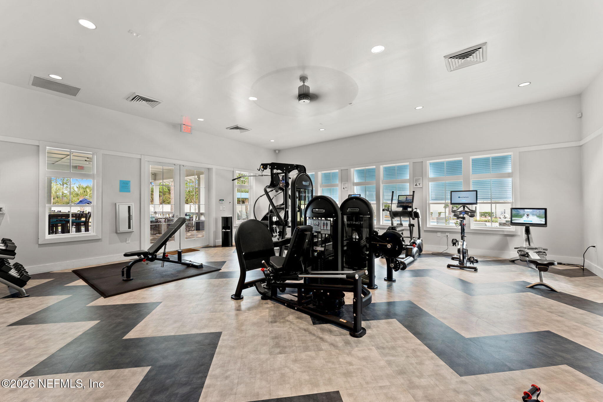 3557 MARSH RESERVE Boulevard