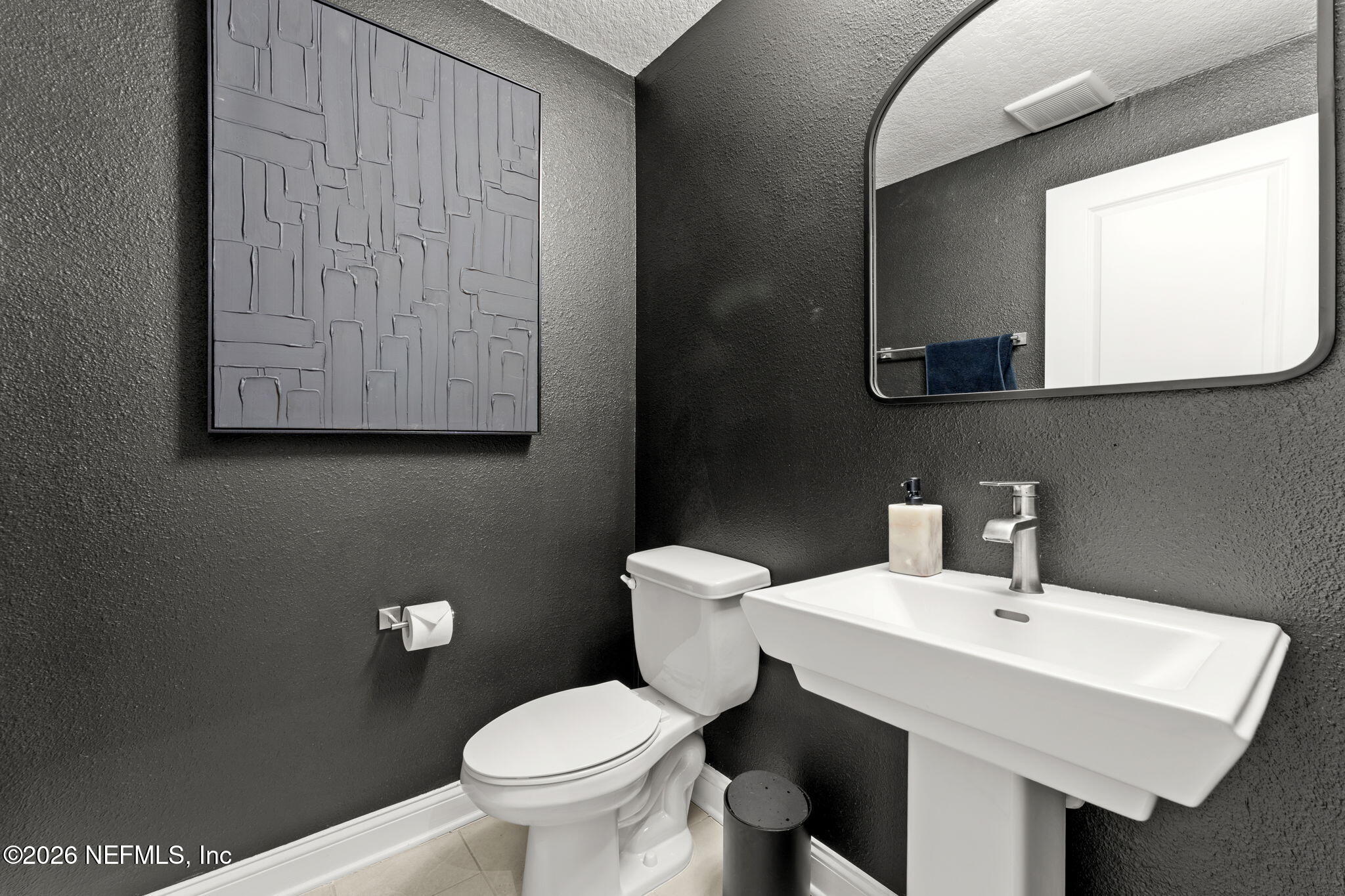 3557 MARSH RESERVE Boulevard