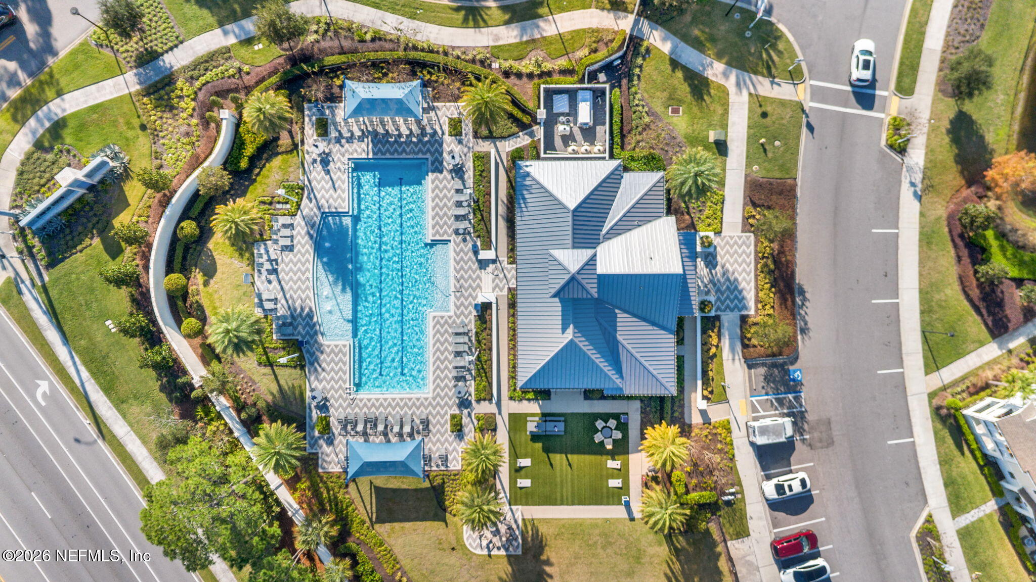 3557 MARSH RESERVE Boulevard