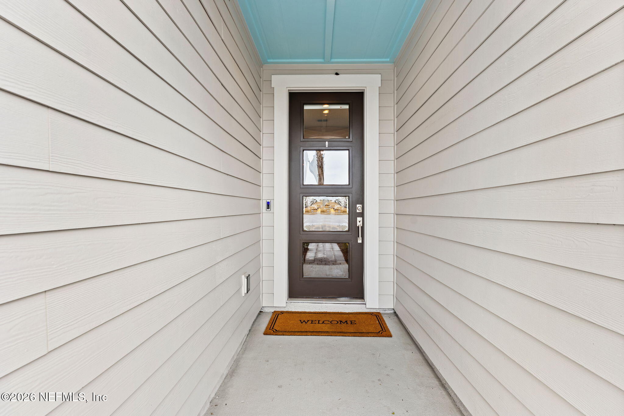 3557 MARSH RESERVE Boulevard