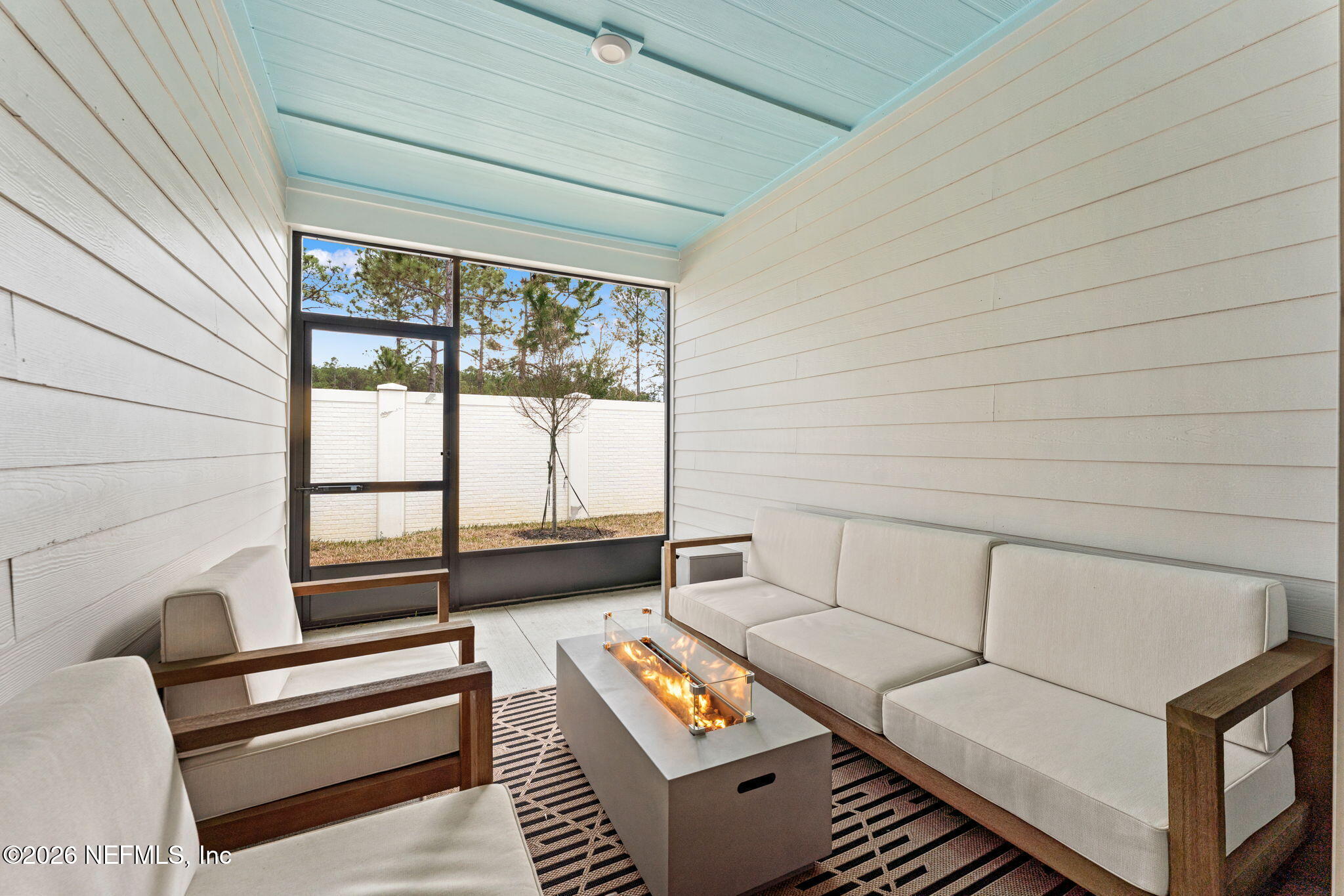 3557 MARSH RESERVE Boulevard