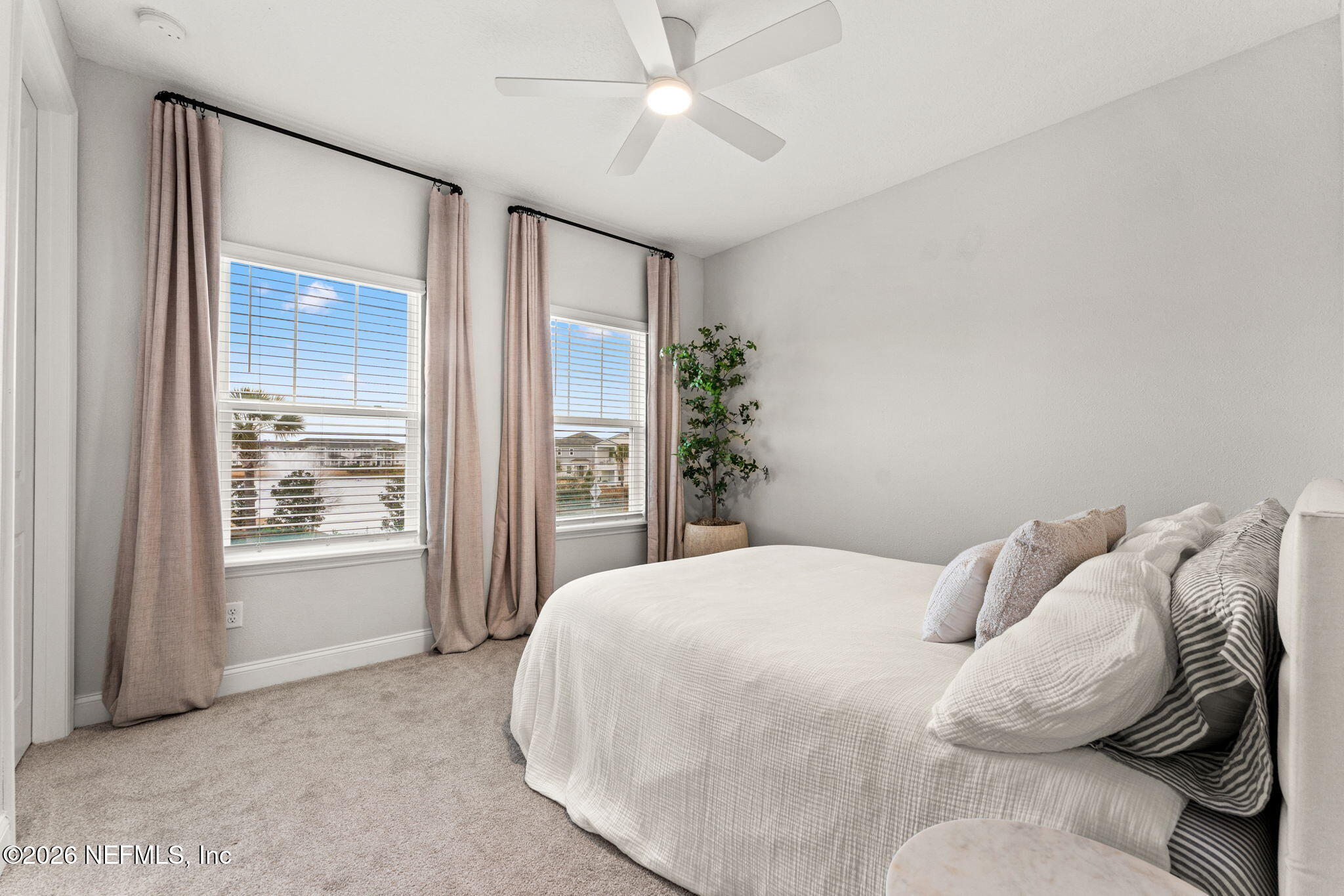 3557 MARSH RESERVE Boulevard