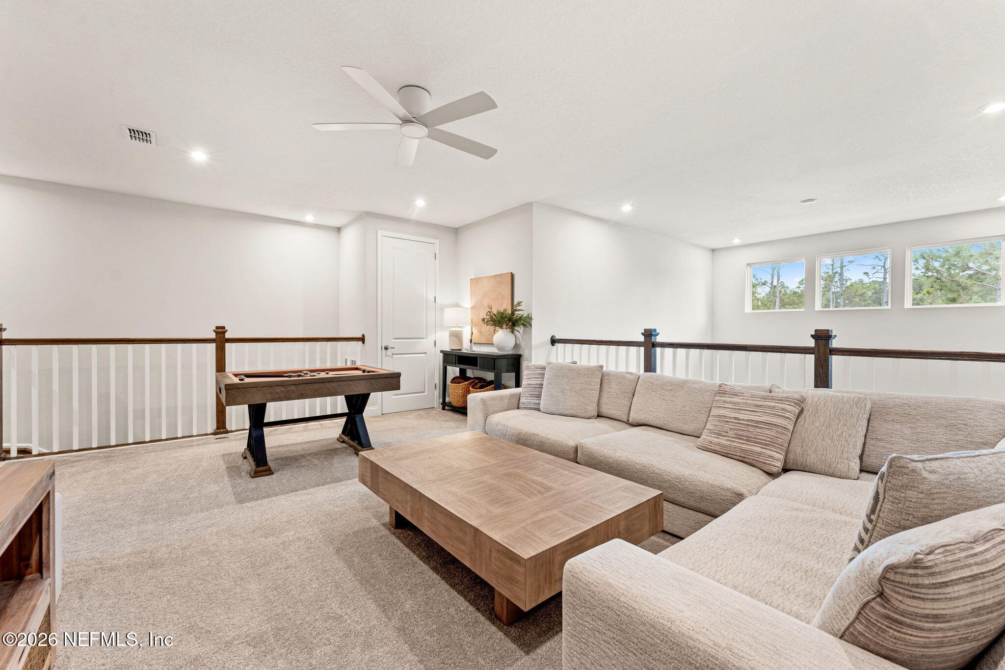 3557 MARSH RESERVE Boulevard