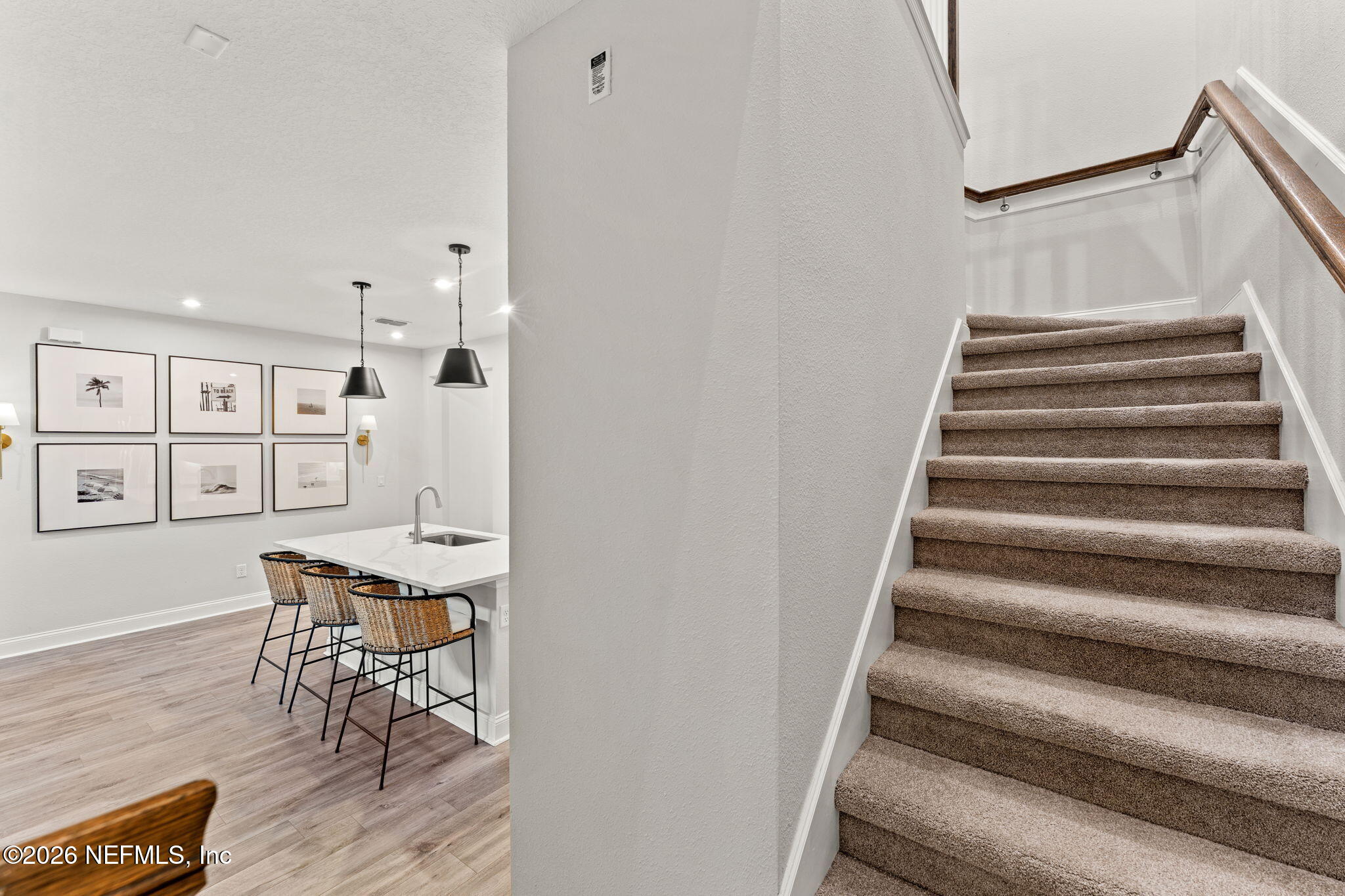 3557 MARSH RESERVE Boulevard