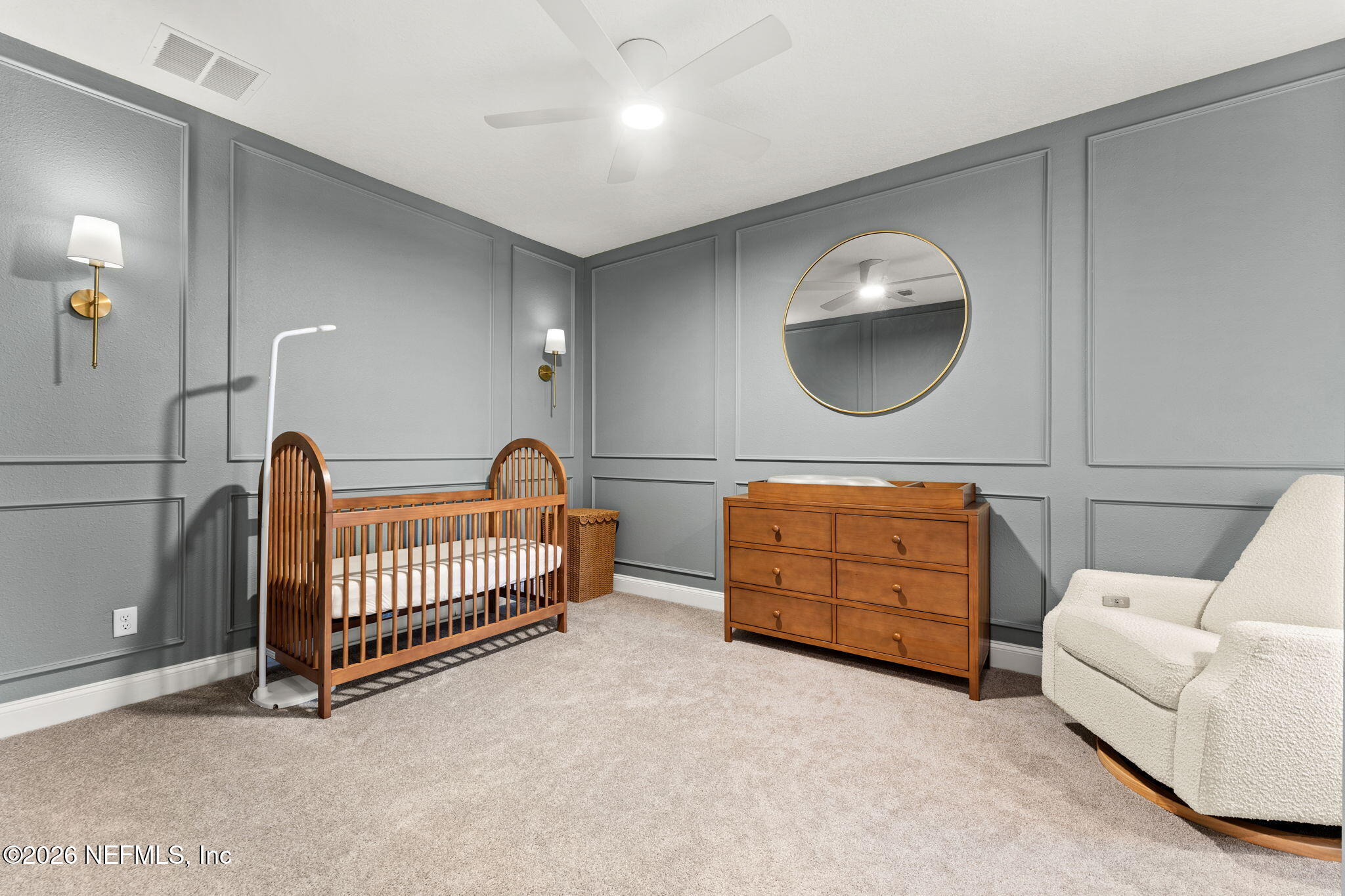 3557 MARSH RESERVE Boulevard